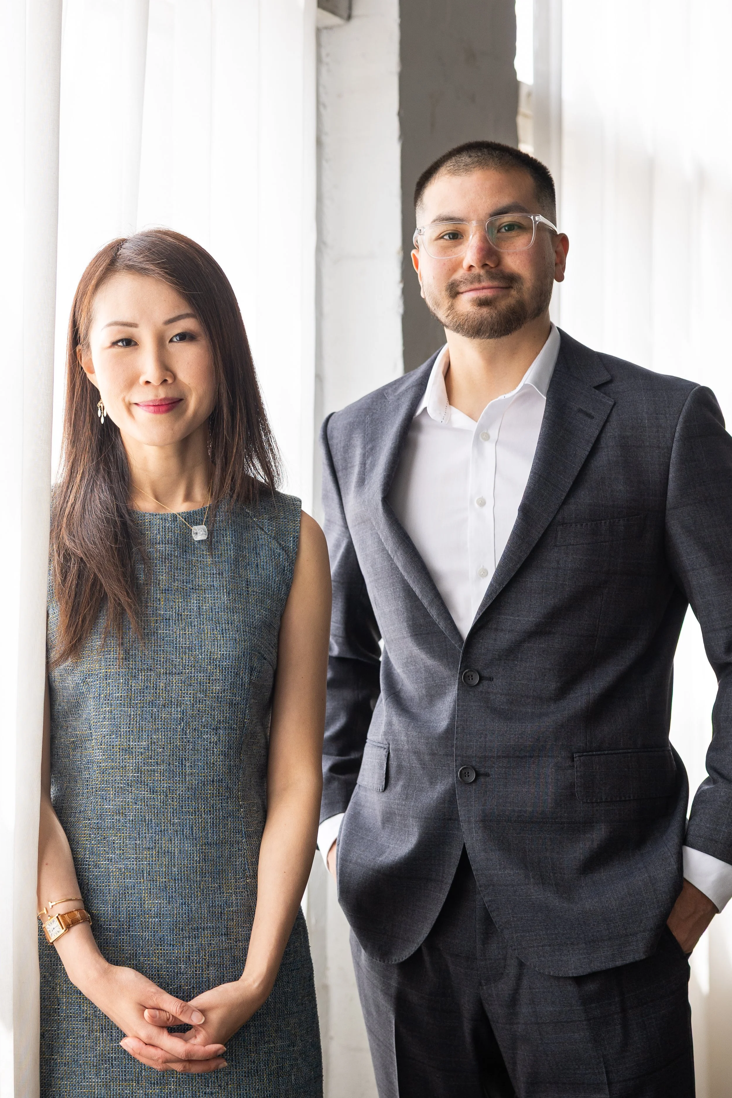 Dahria _ Personal Branding5.jpg