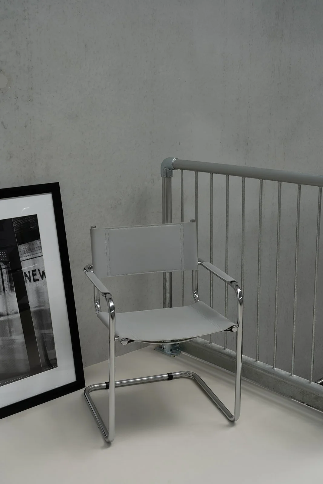 Studio Warehouse Studio _ 48_websize.jpg