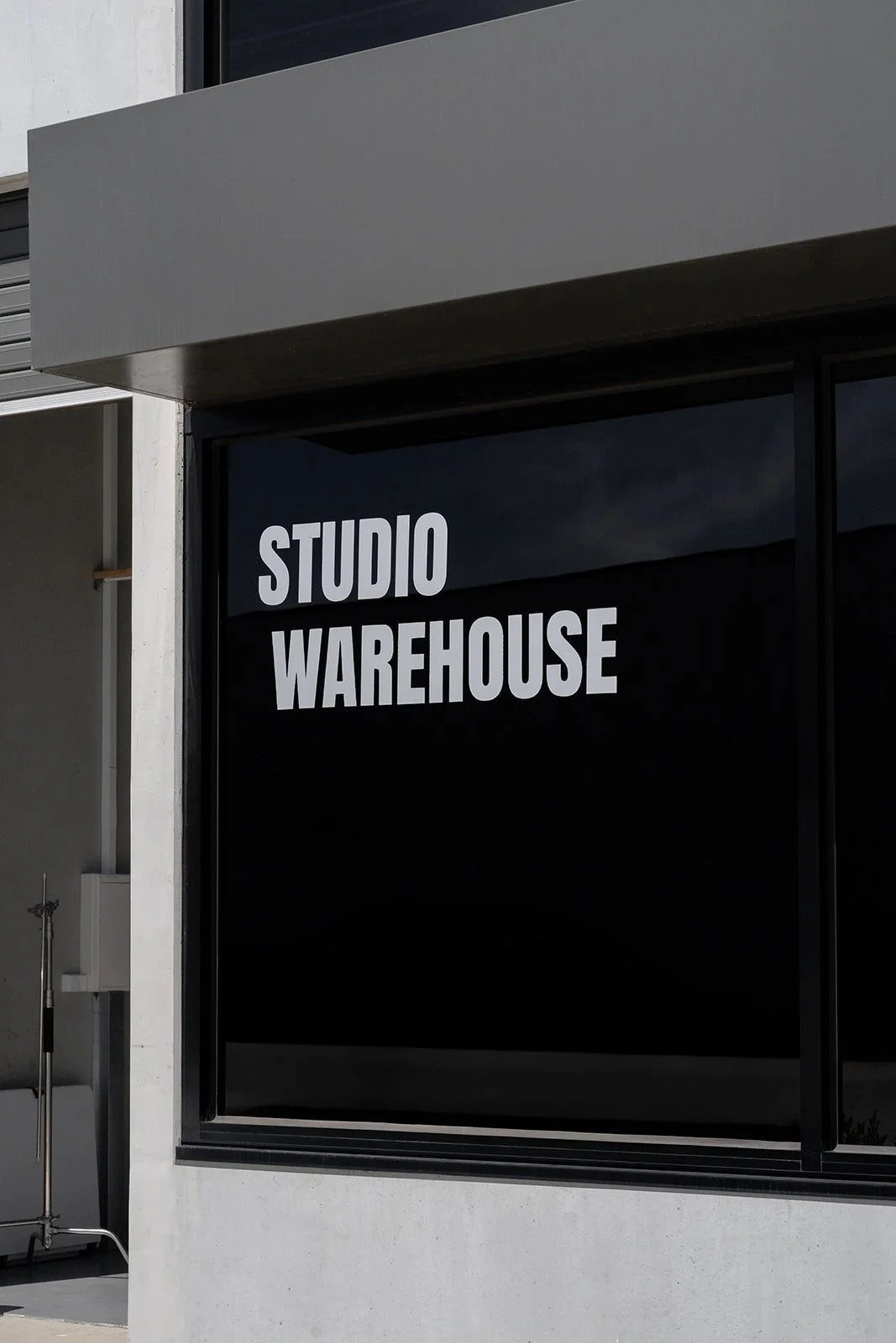 Studio Warehouse Studio _ 65_websize.jpg