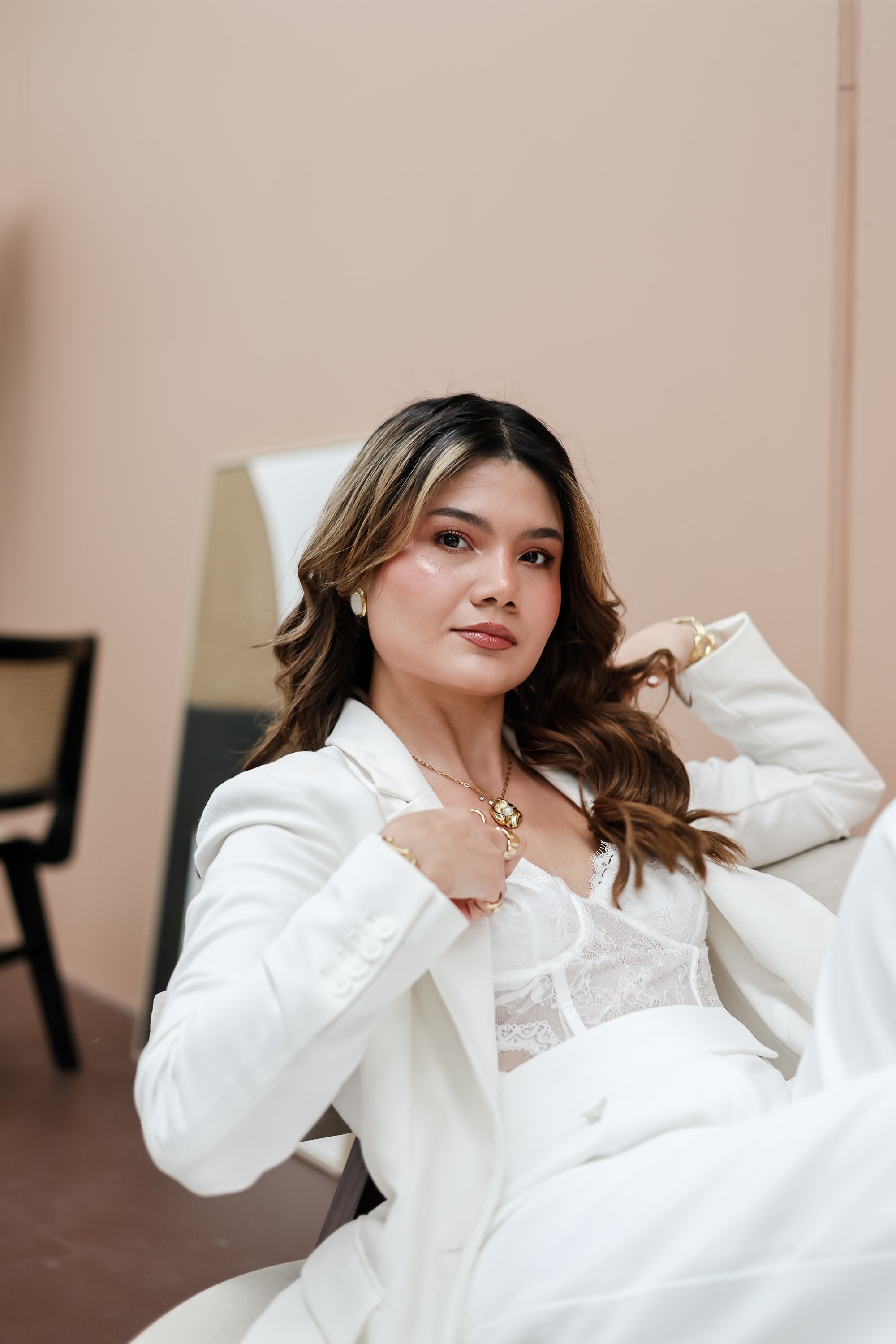 Espi _ Personal Branding 2.jpg