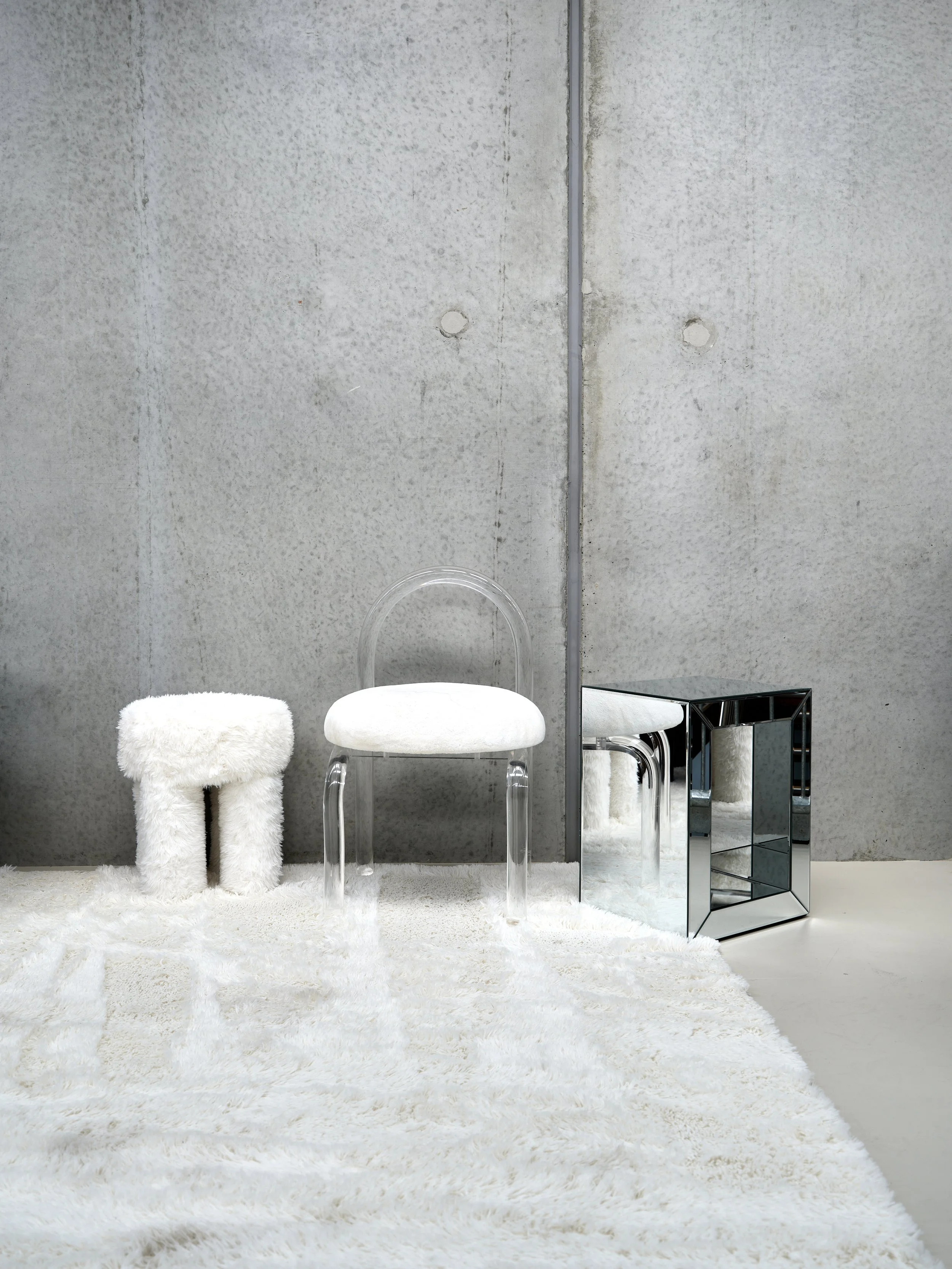202608 Studio Warehouse_Output_HiRes 17.jpg