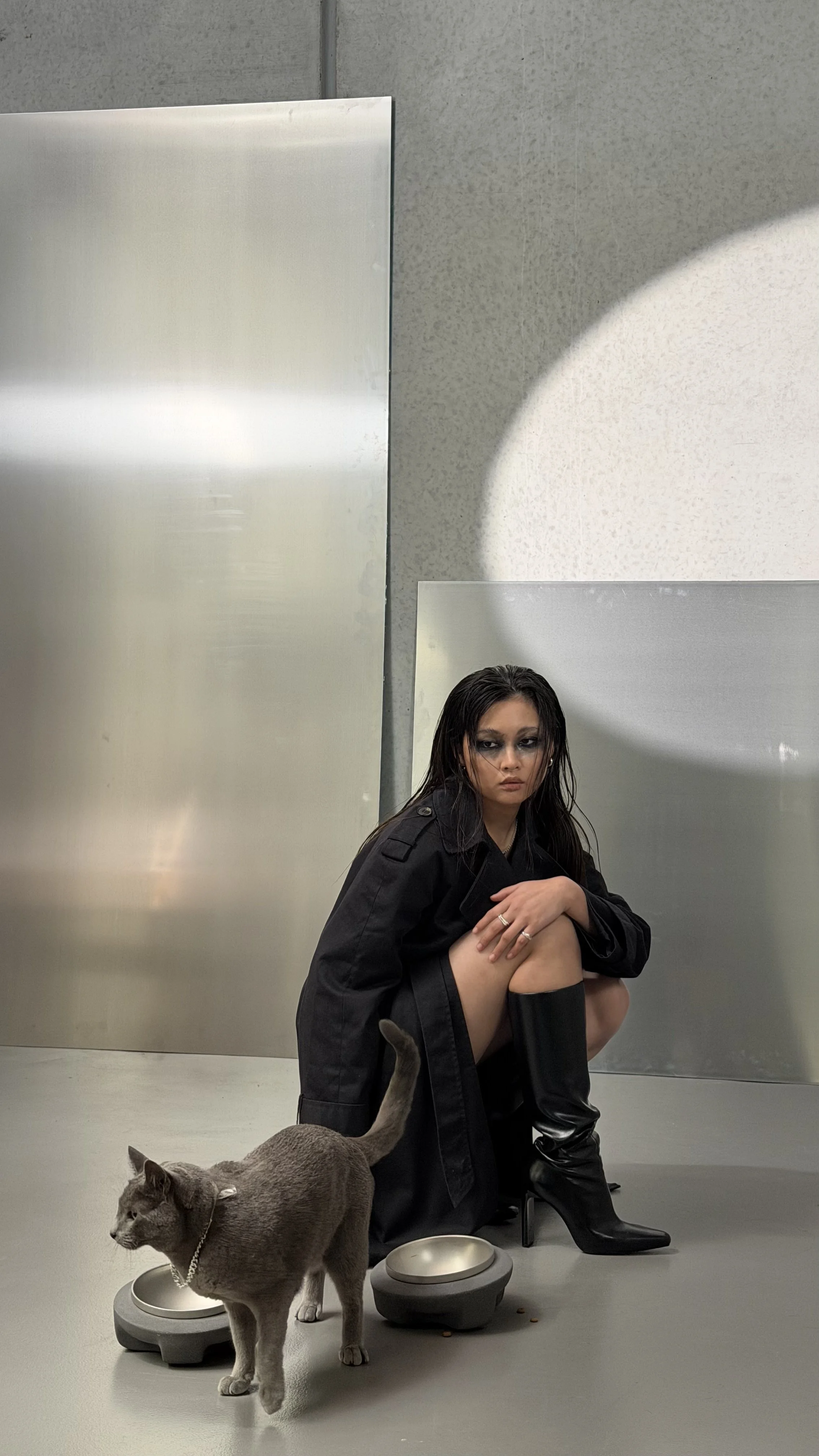 IMG_6687.jpeg