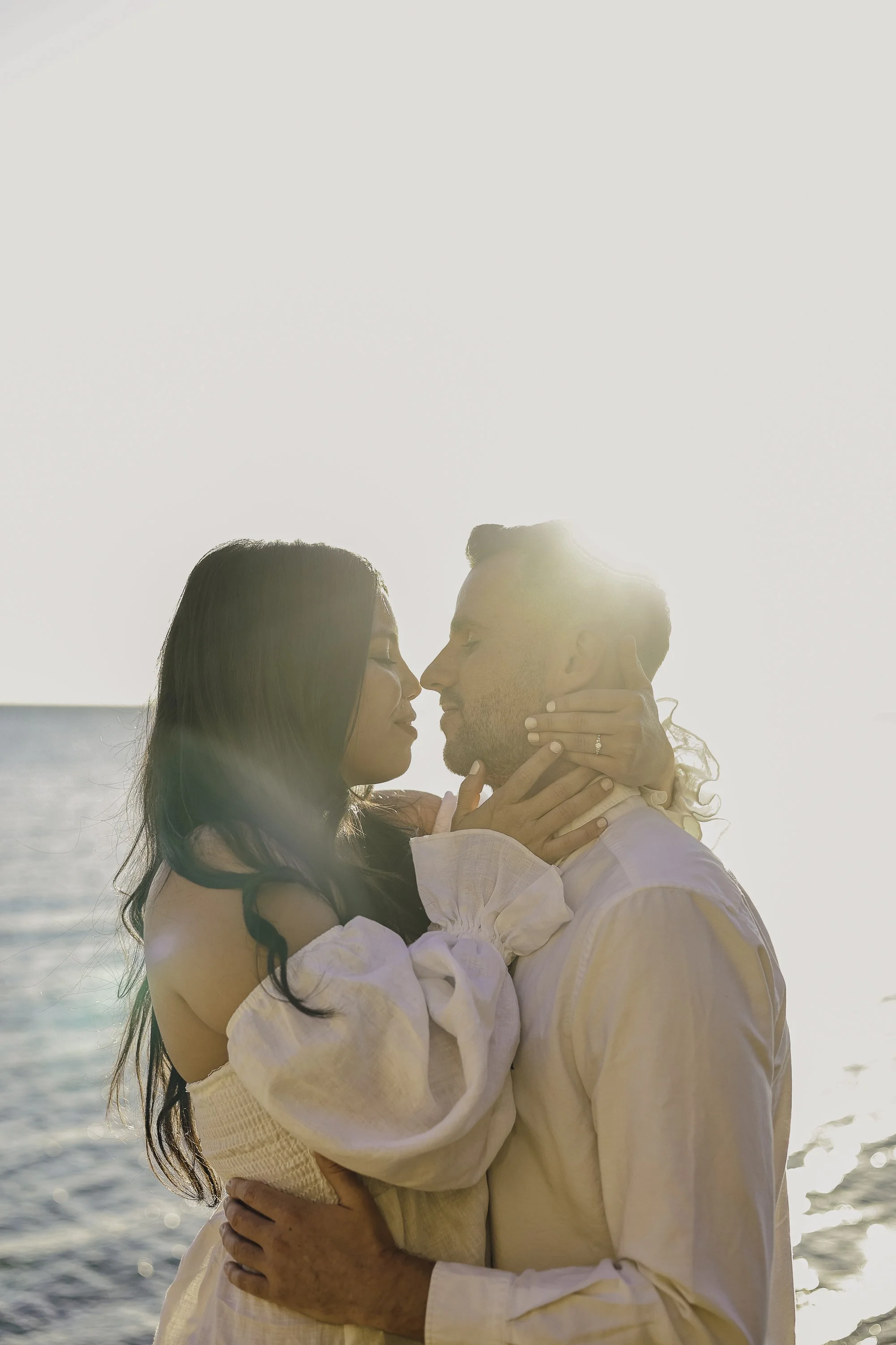 Espi _ Weddings3.jpg