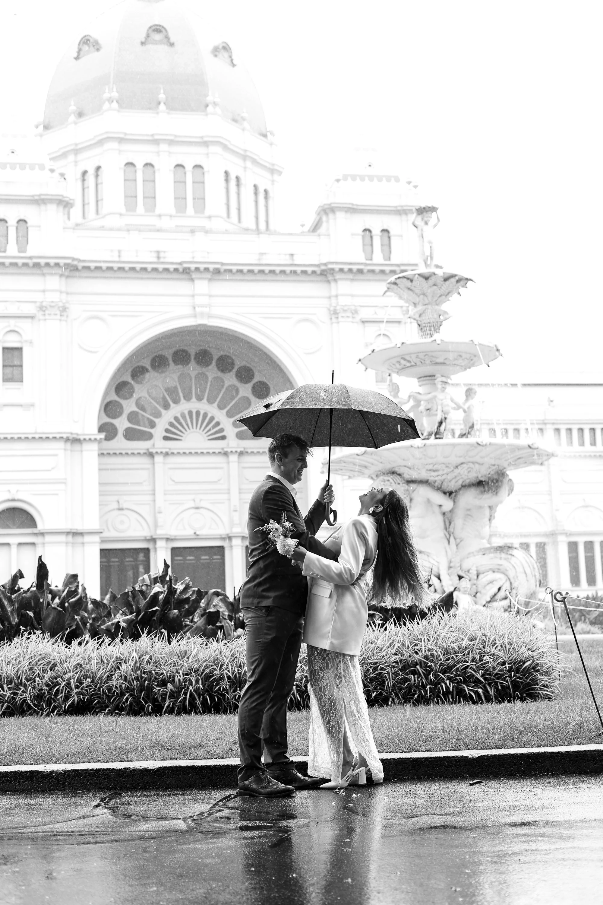 Espi _ Weddings2.jpg