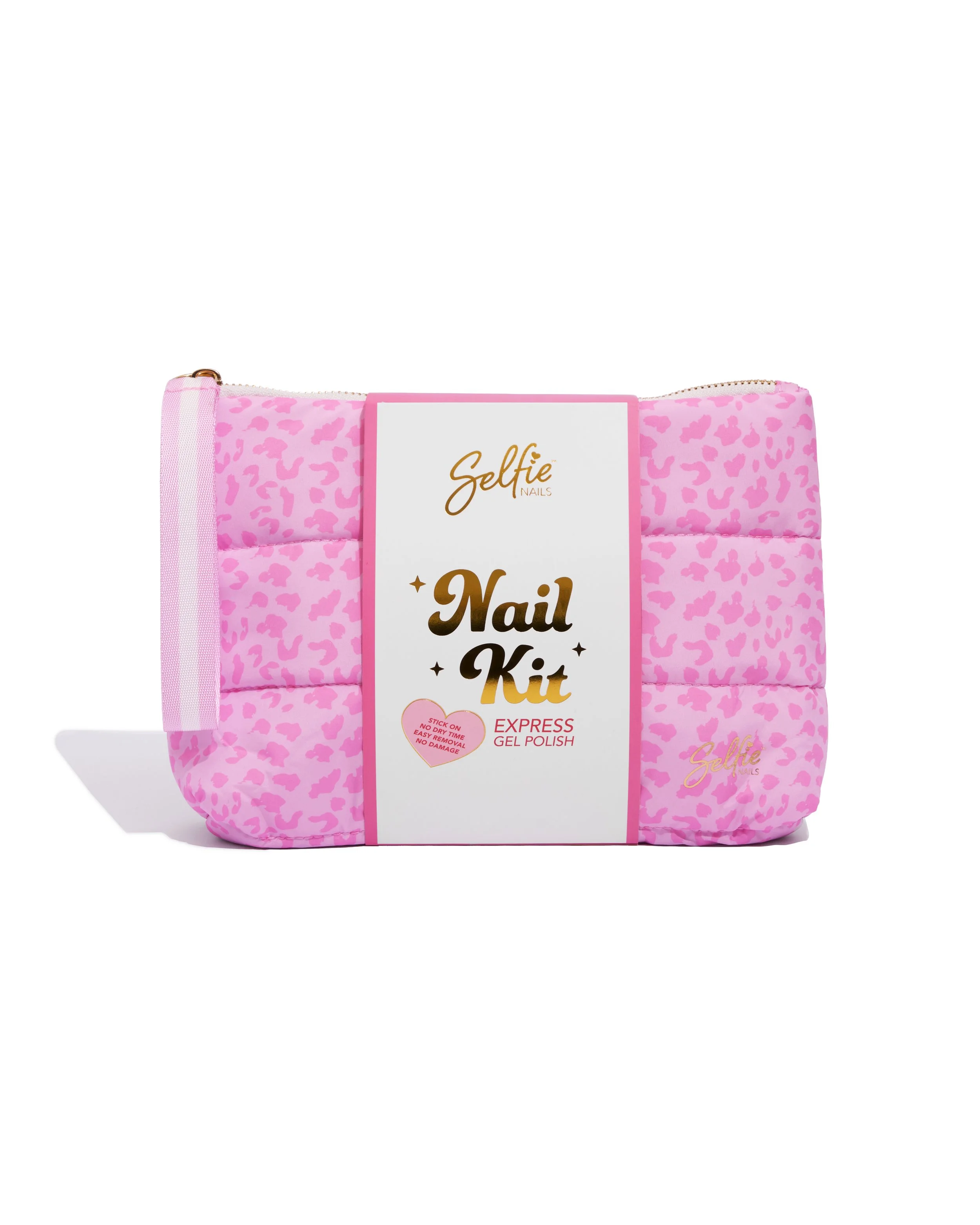 Rach Portfolio _ Product Ecomm 4.jpg