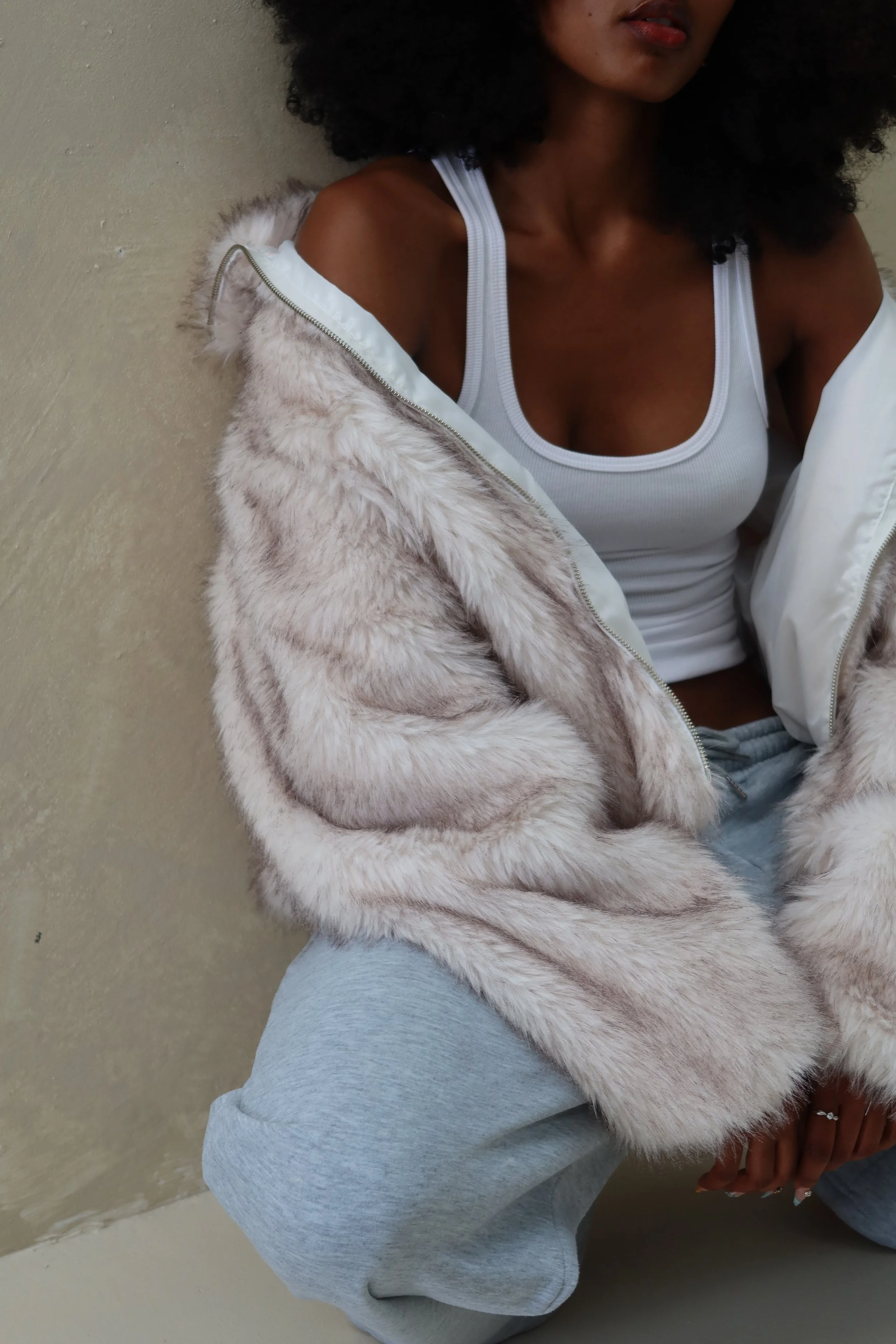 Neleesha x digital camera 1.JPG