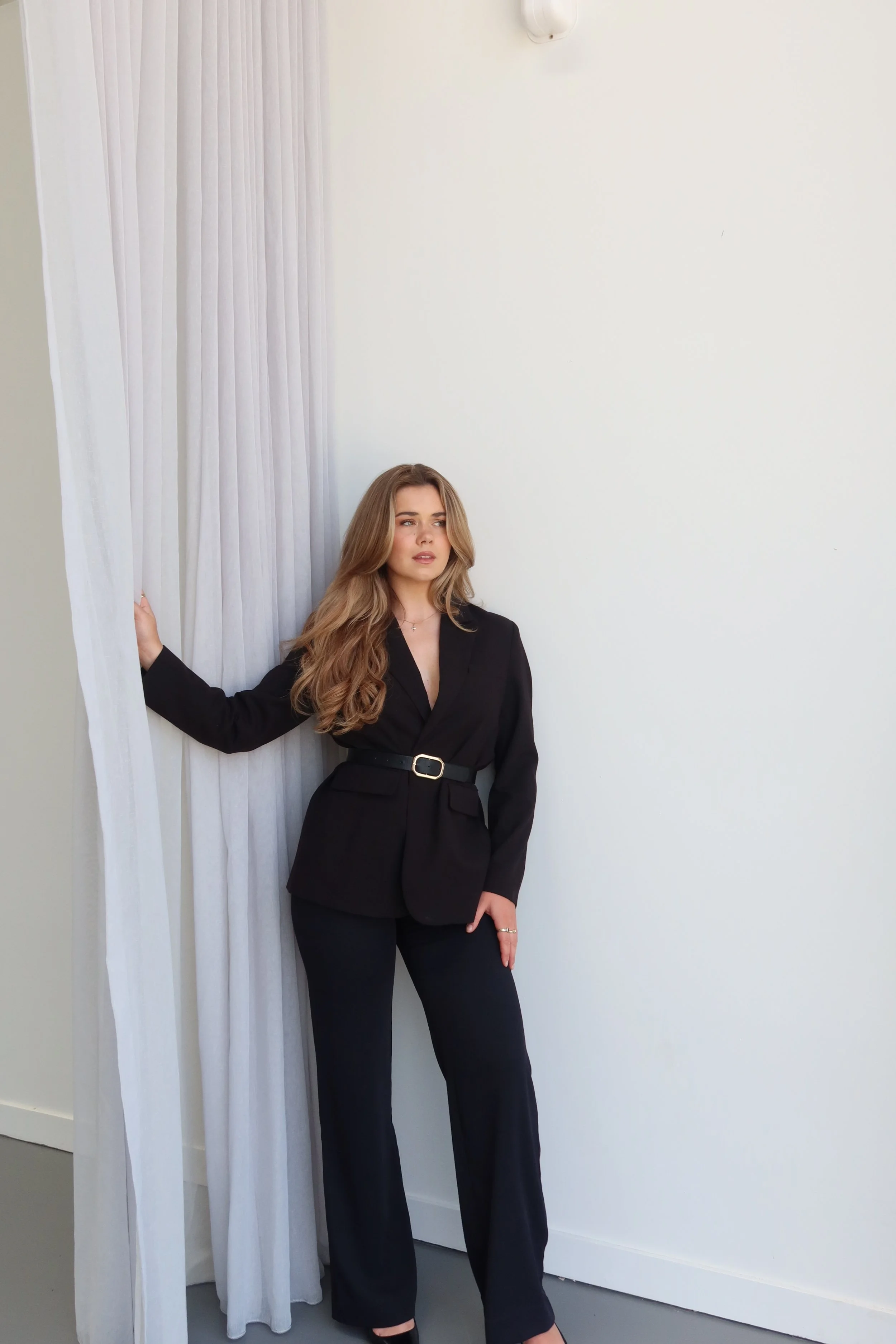 Studio Warehouse Pocket Session _ 58.JPG