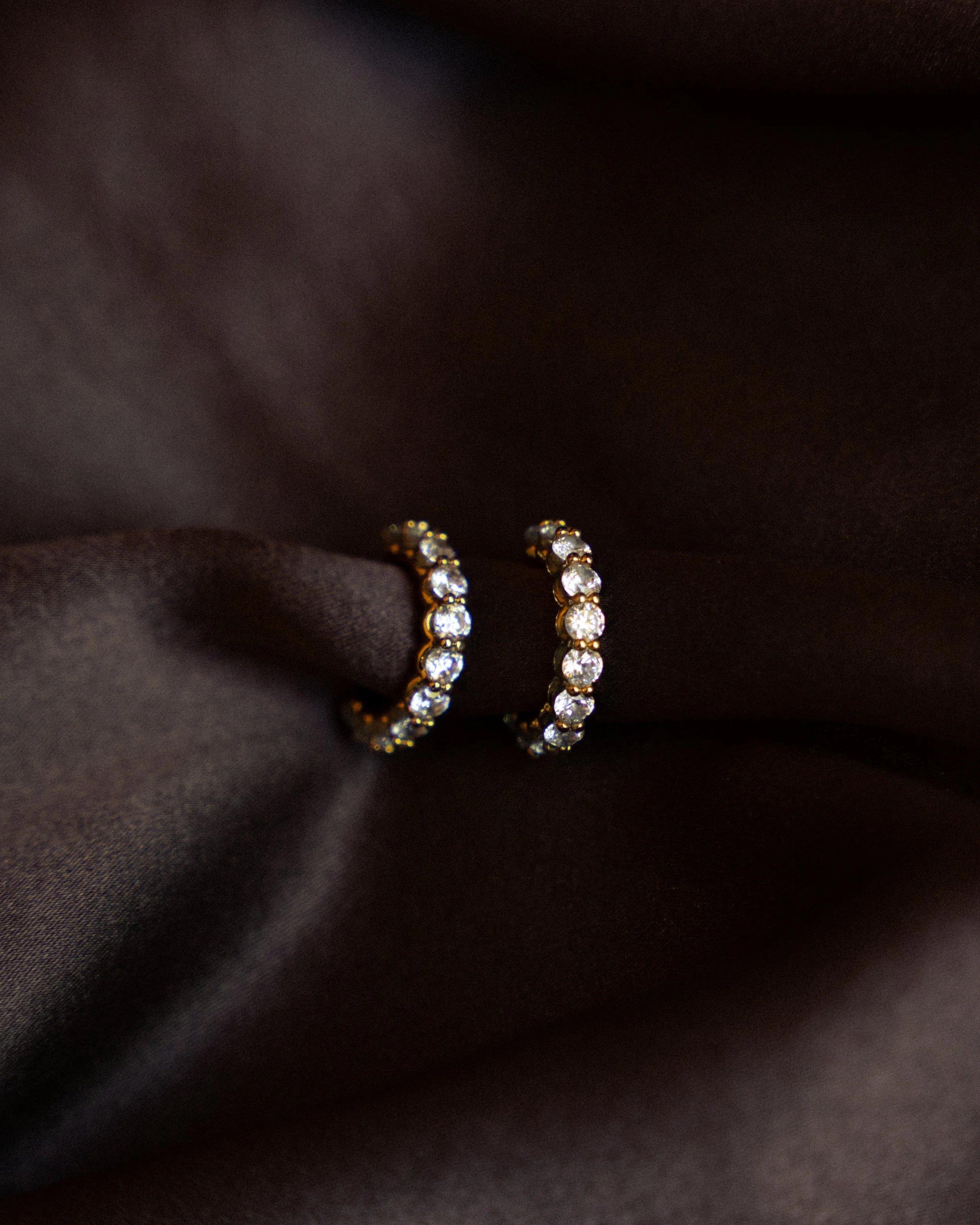 Rach Portfolio _ Product Lifestyle 2.jpg