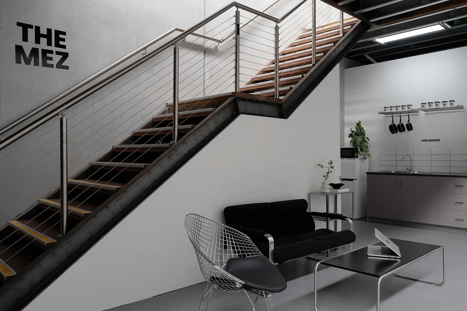 Studio Warehouse Studio _ 2_websize.jpg