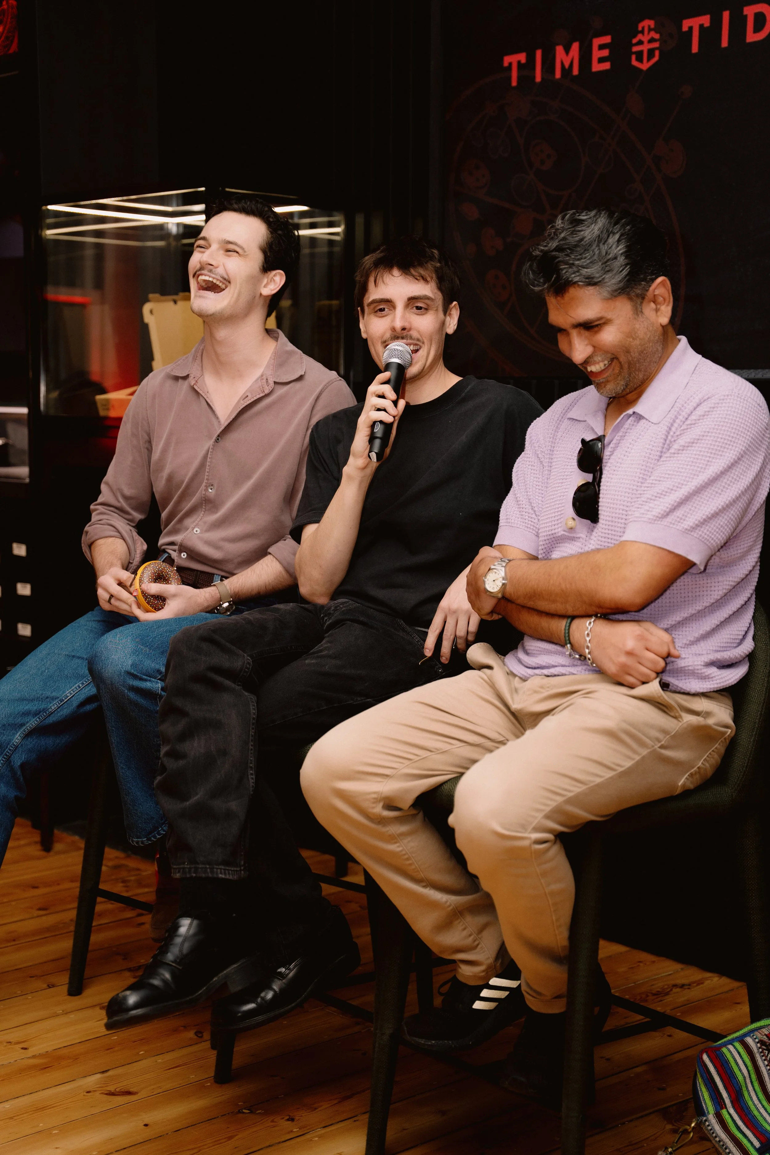 Rach Portfolio _ Events 9.jpg