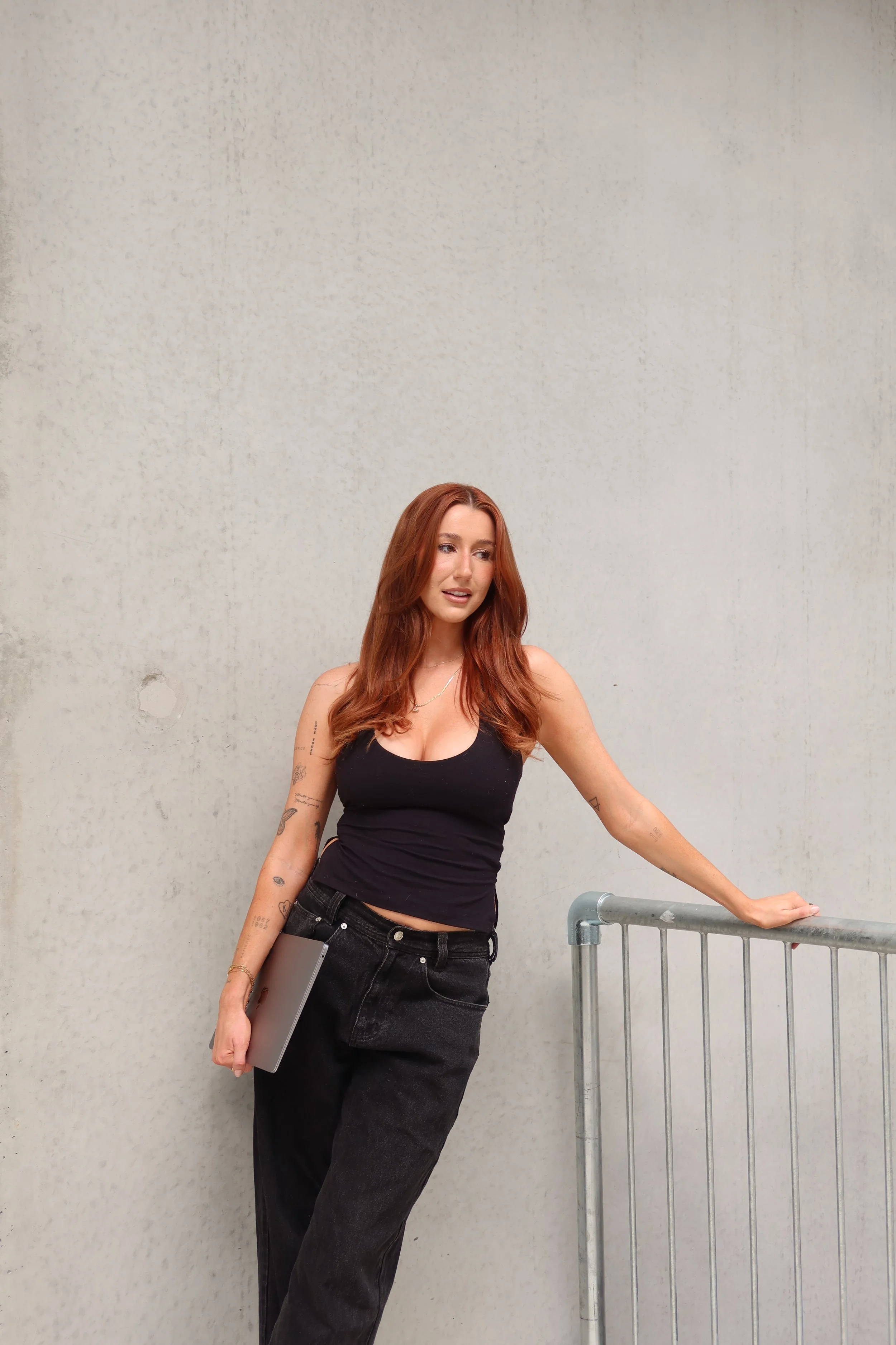 Studio Warehouse Pocket Session _ 34.JPG