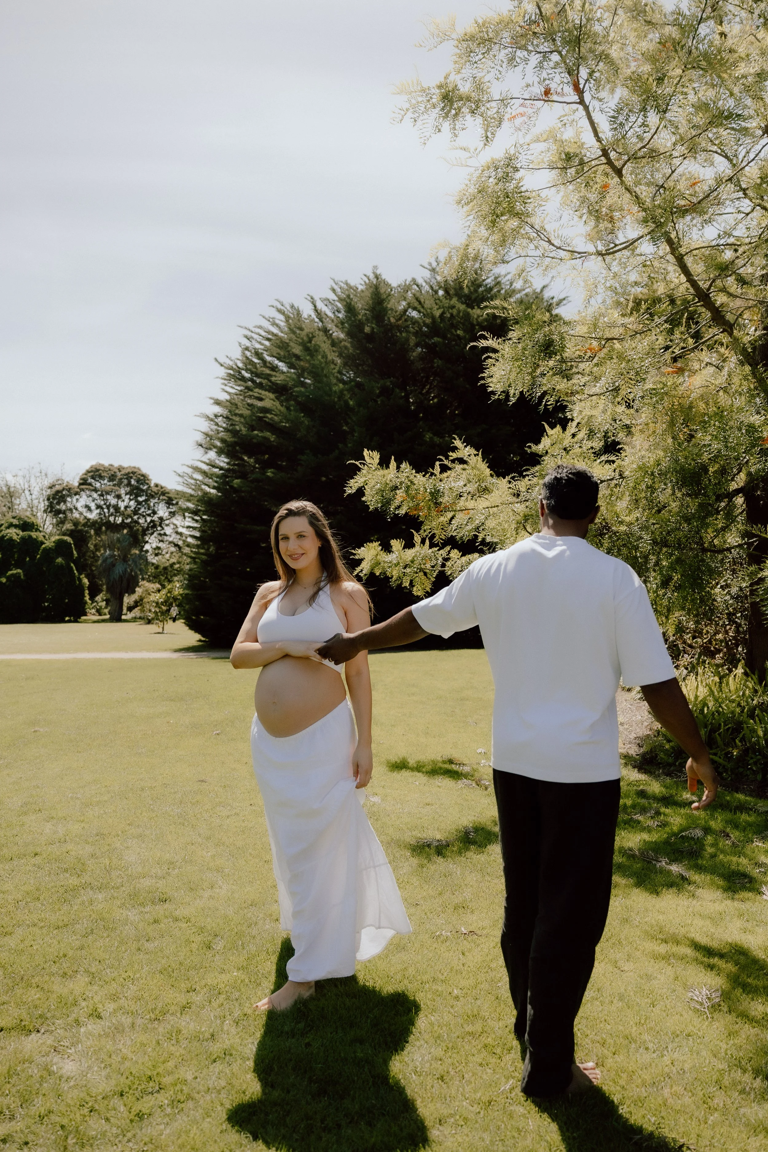 Dahria _ Maternity2.jpg