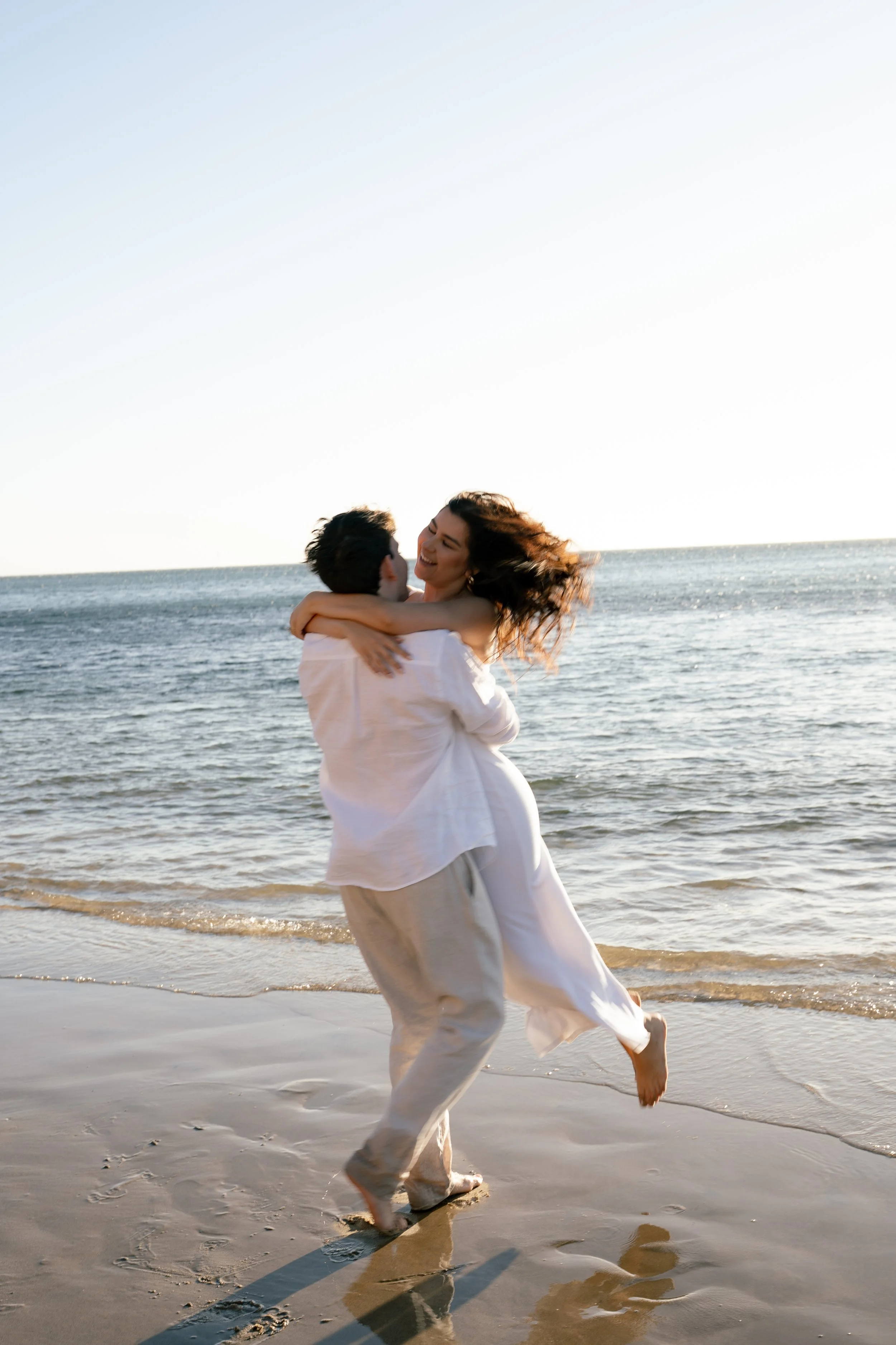 Rach Portfolio _ Engagement 1.jpg