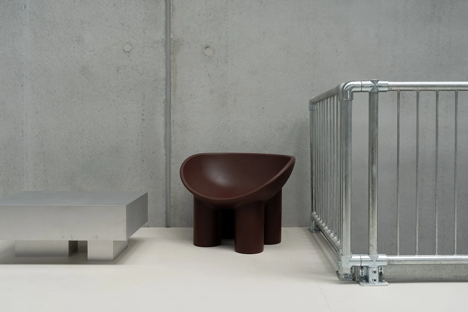 Studio Warehouse Studio _ 53_websize.jpg