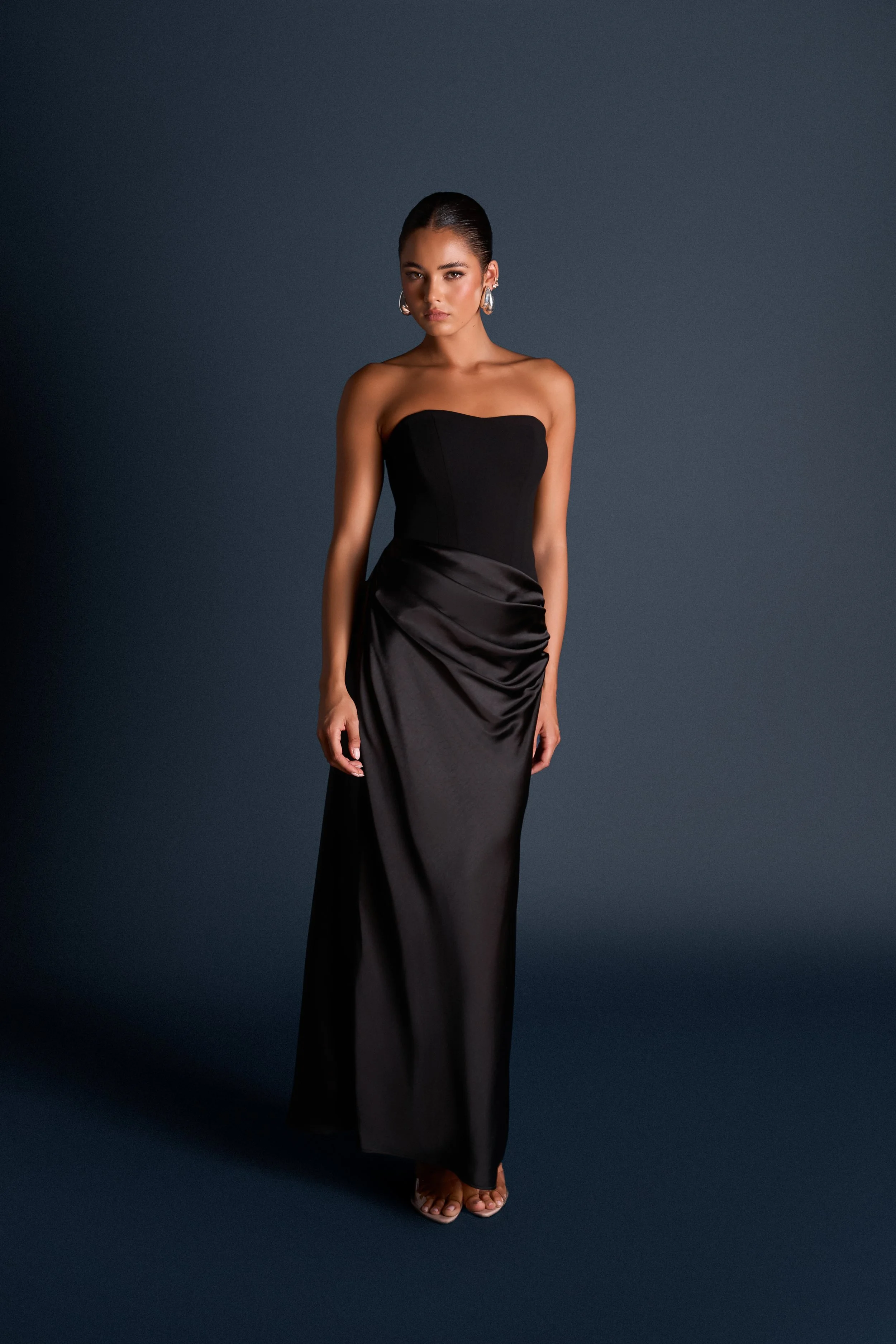 Rach Portfolio _ Fashion Ecomm 8.jpg