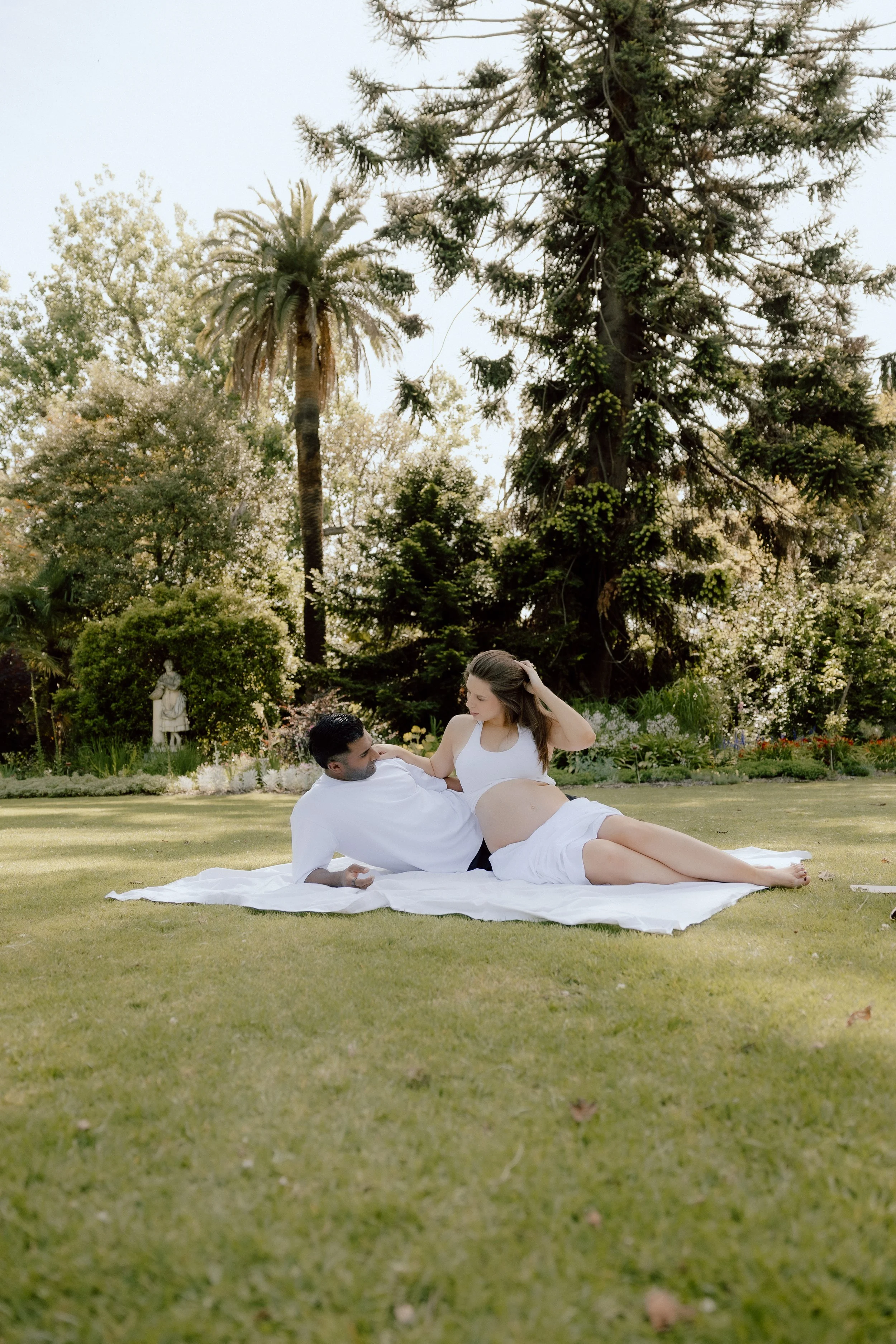 Dahria _ Maternity4.jpg