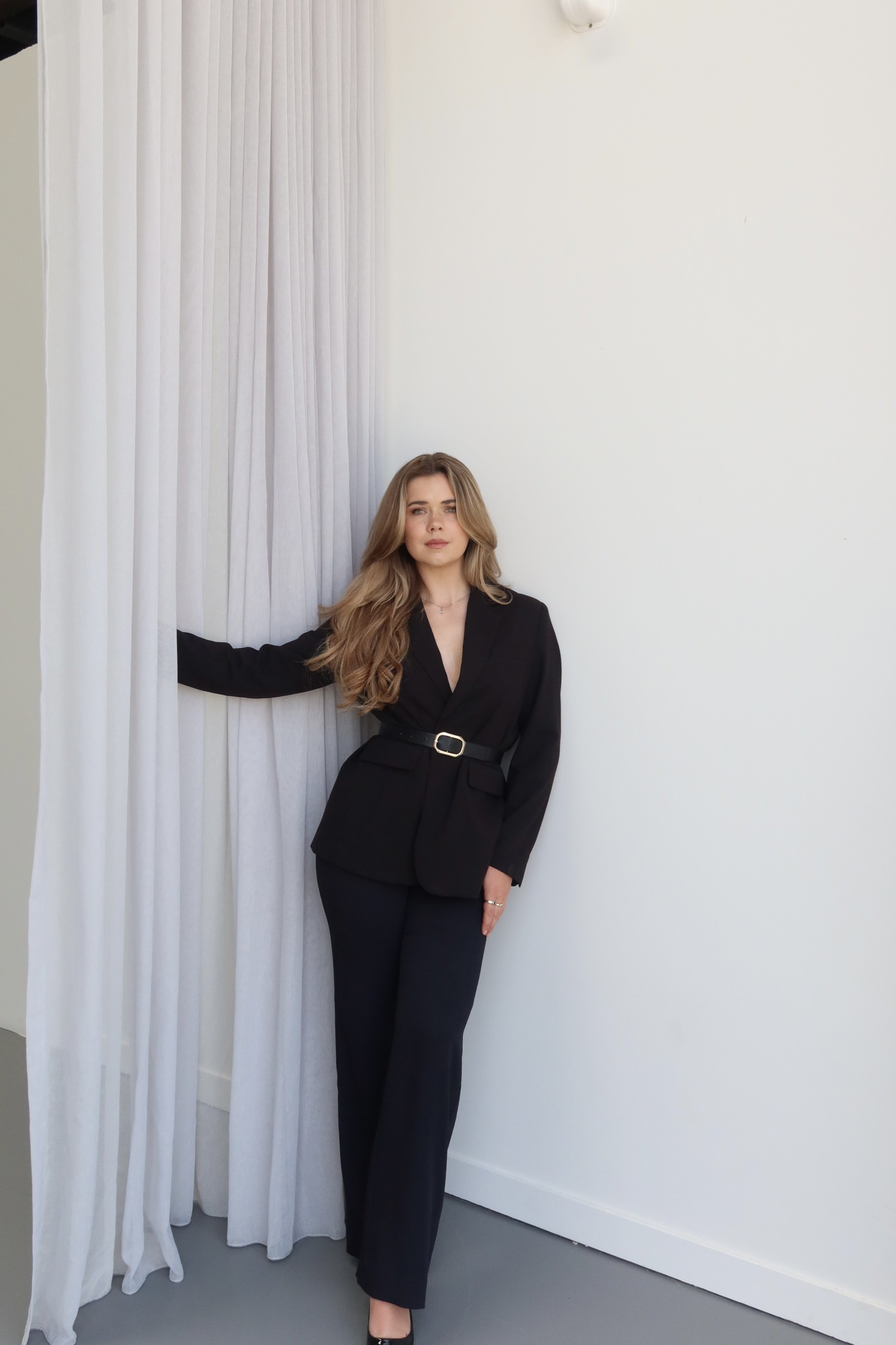 Studio Warehouse Pocket Session _ 57.JPG