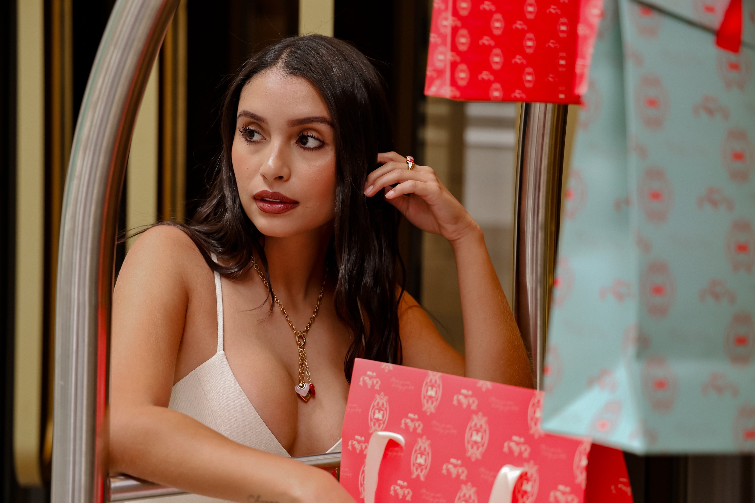 Espi _ Fashion Lifestyle 9.jpg