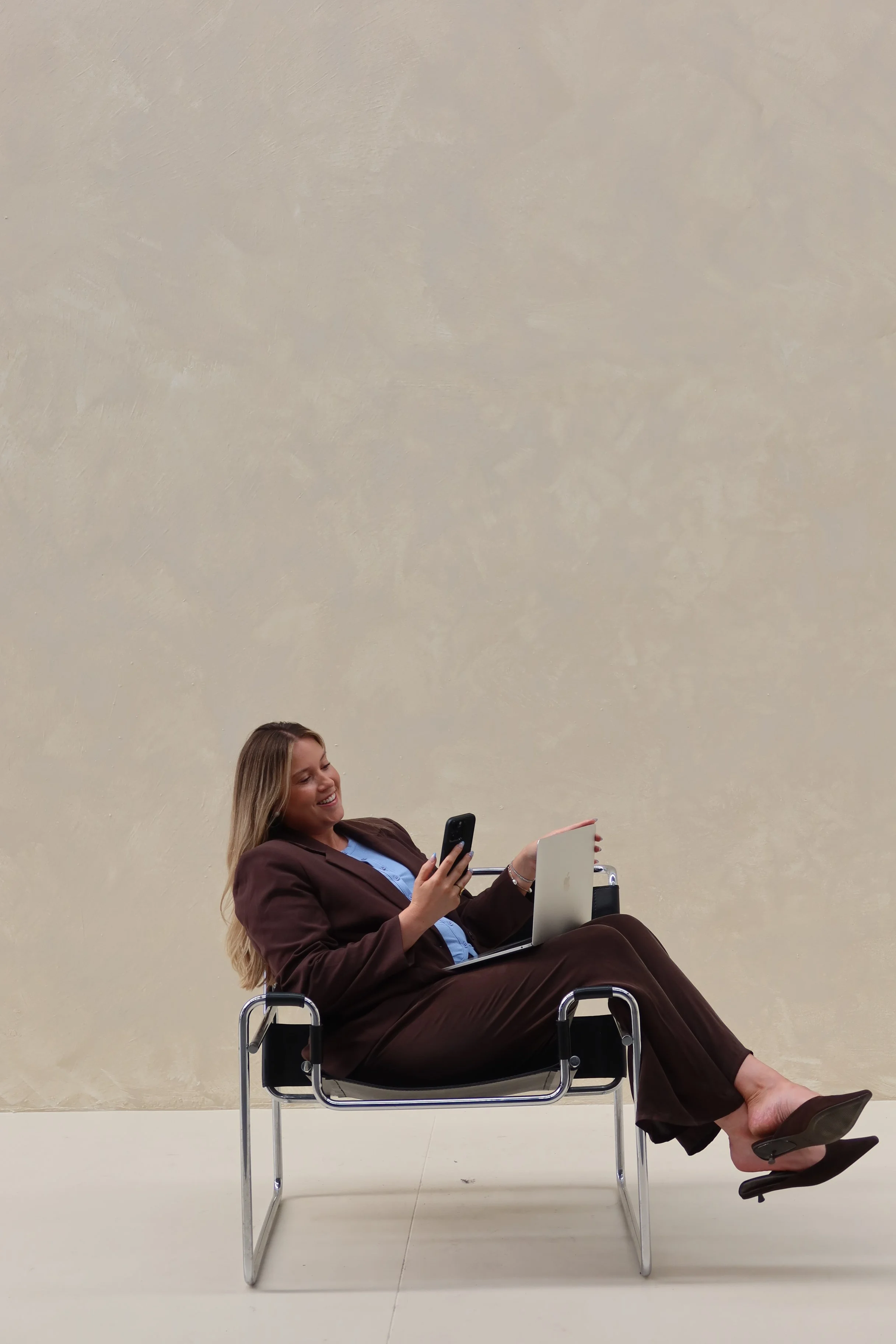 Neleesha x digital camera 14.JPG