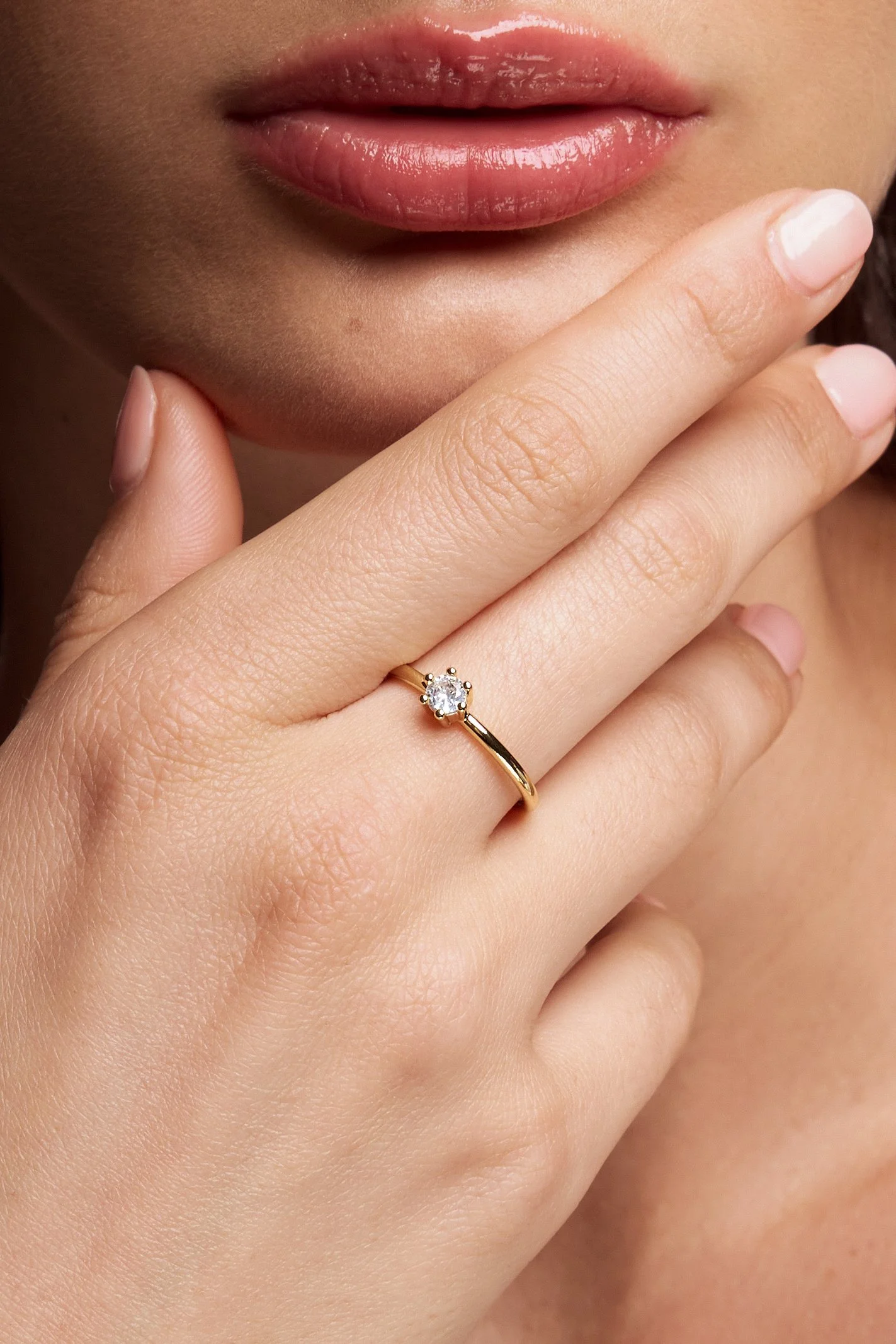 Rach Portfolio _ Fashion Ecomm 6.jpg