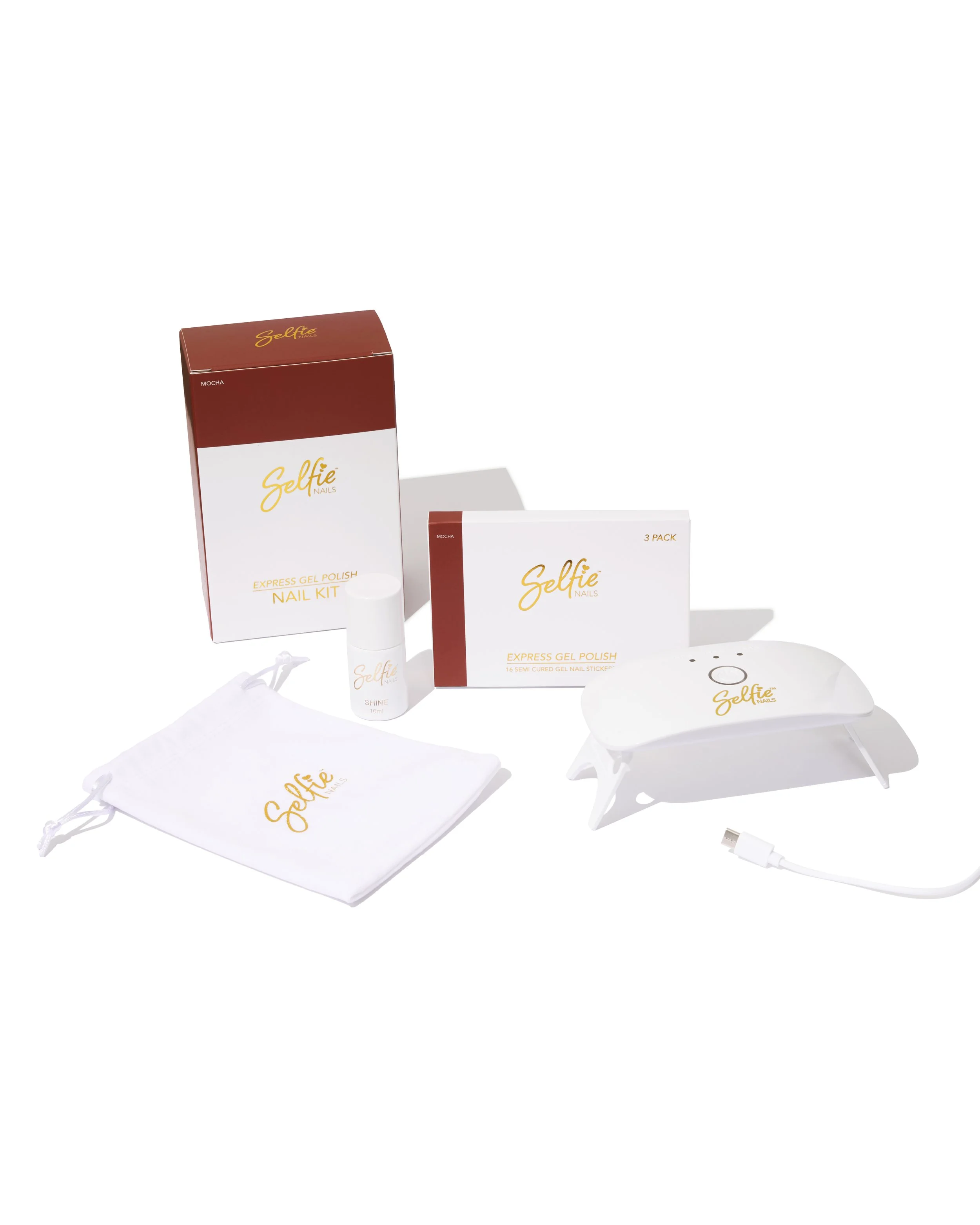 Rach Portfolio _ Product Ecomm 5.jpg