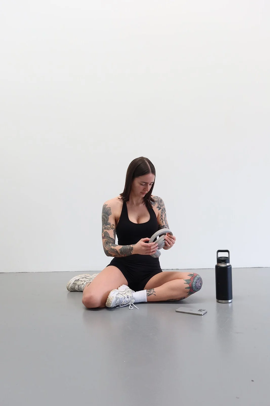 POCKET SESSION 25.jpg