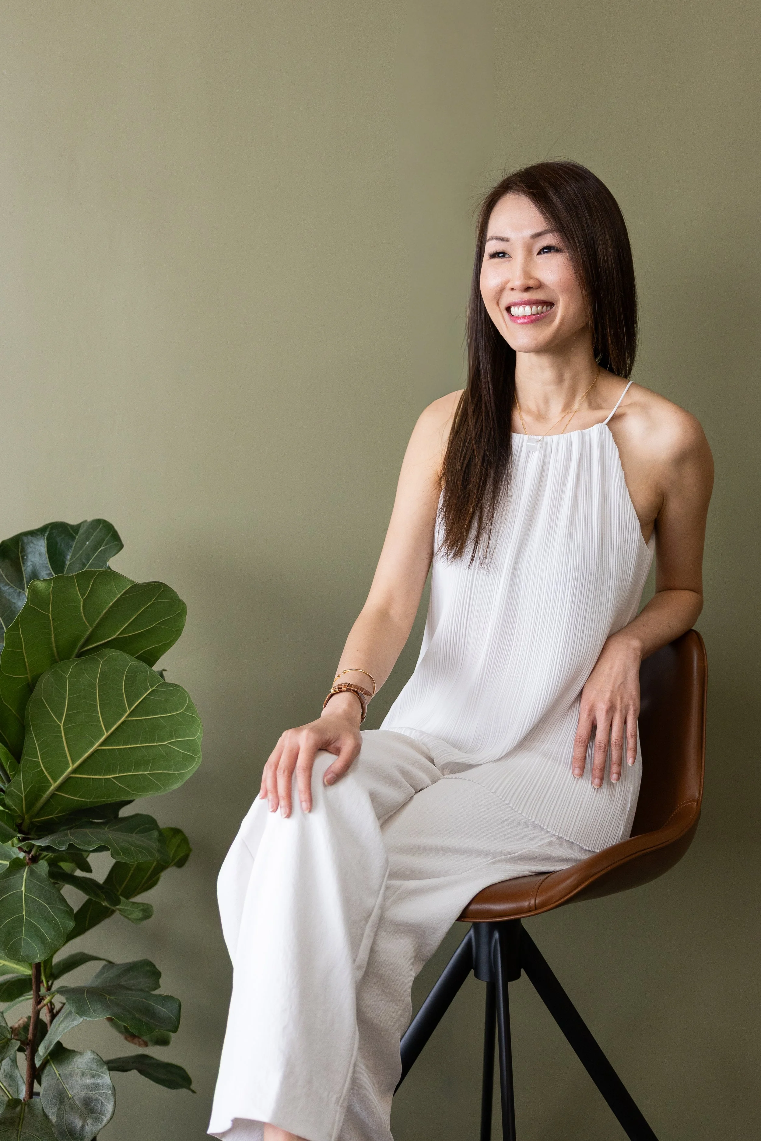 Dahria _ Personal Branding3.jpg