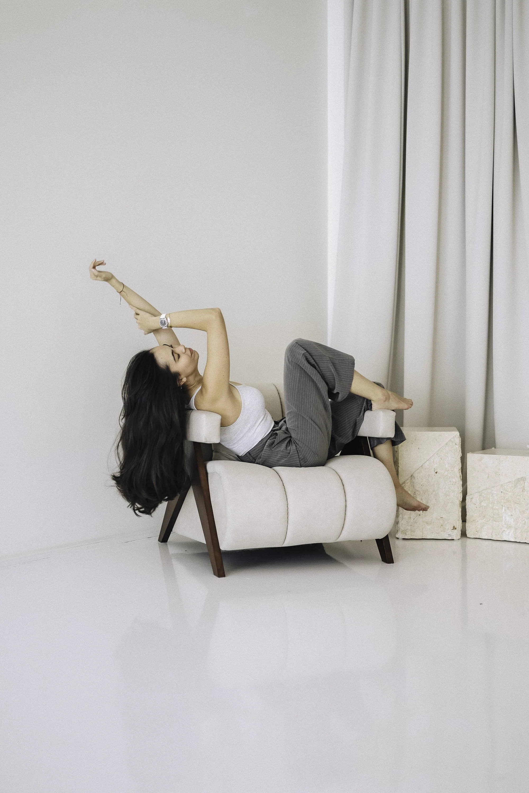 Espi _ Personal Branding 4.jpg