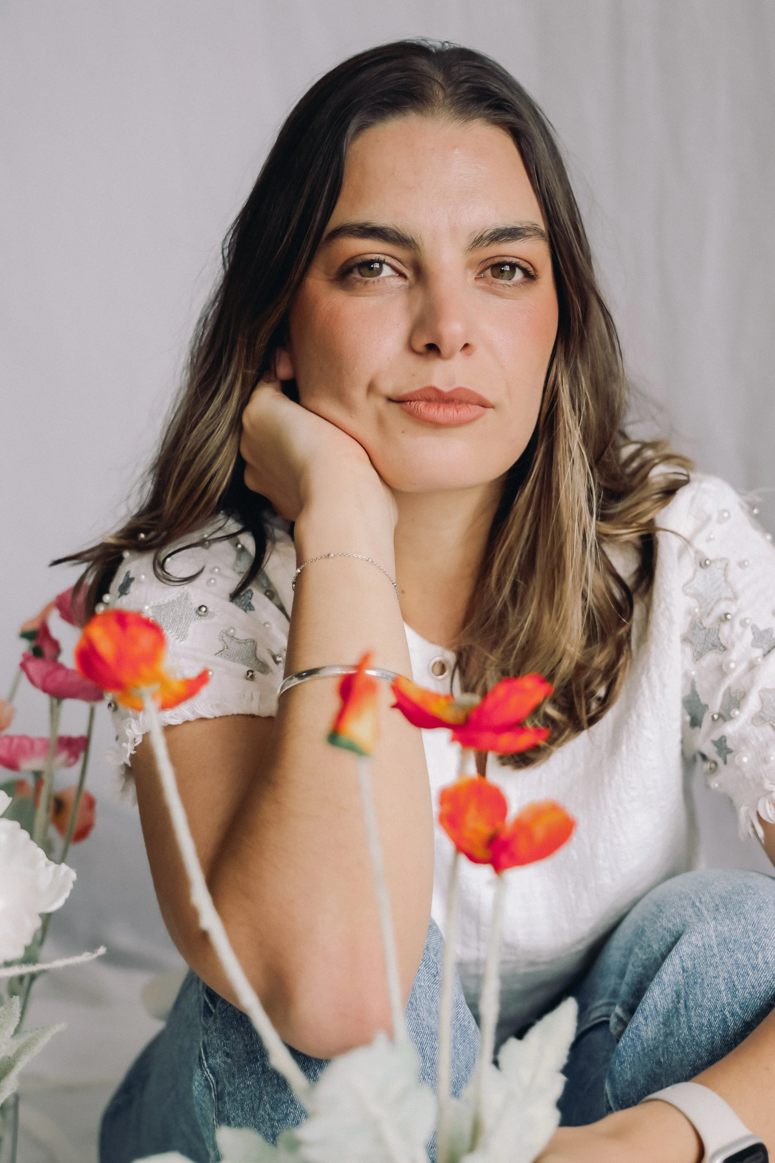 Espi _ Personal Branding 11.jpg