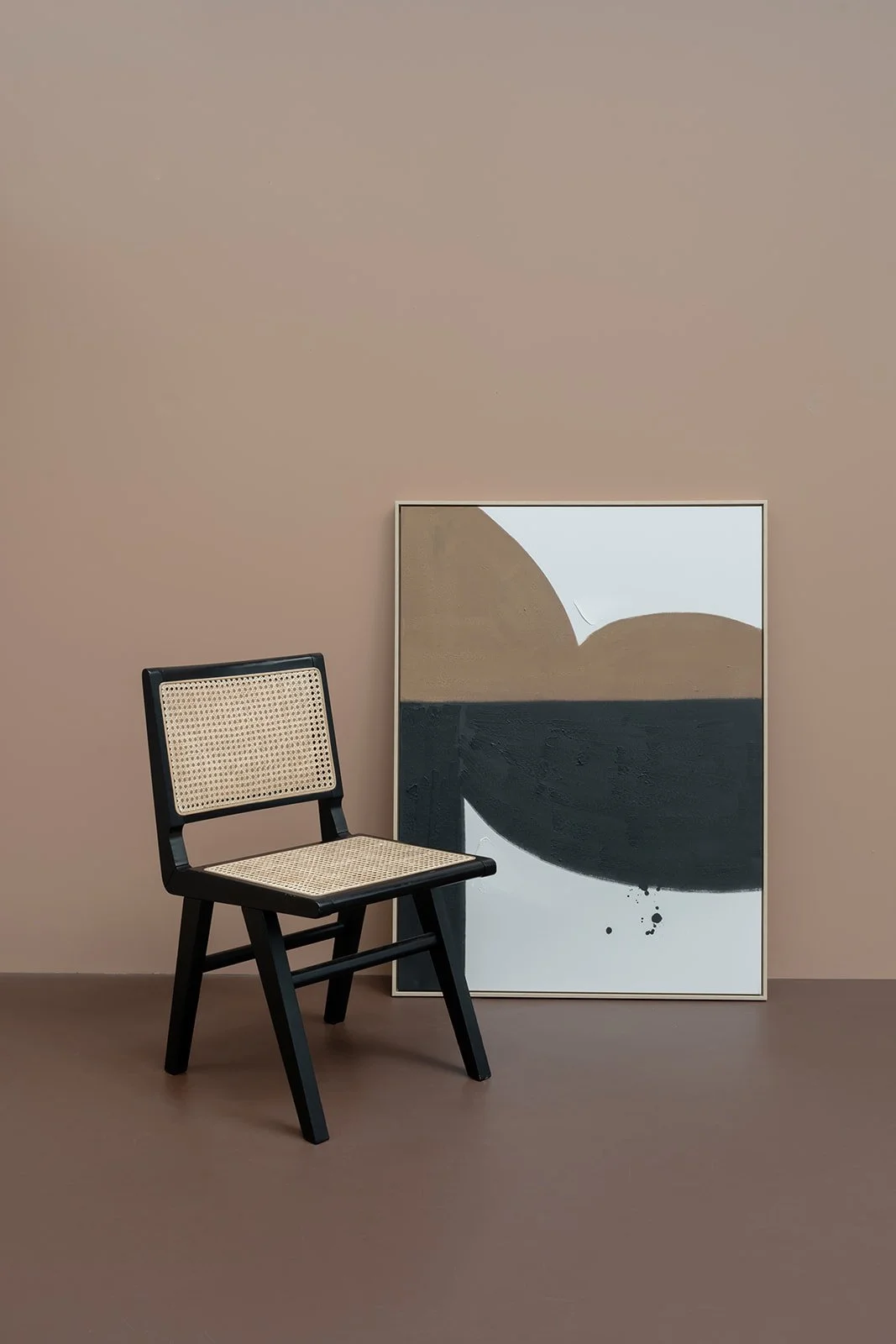 Studio Warehouse Studio _ 57_websize.jpg