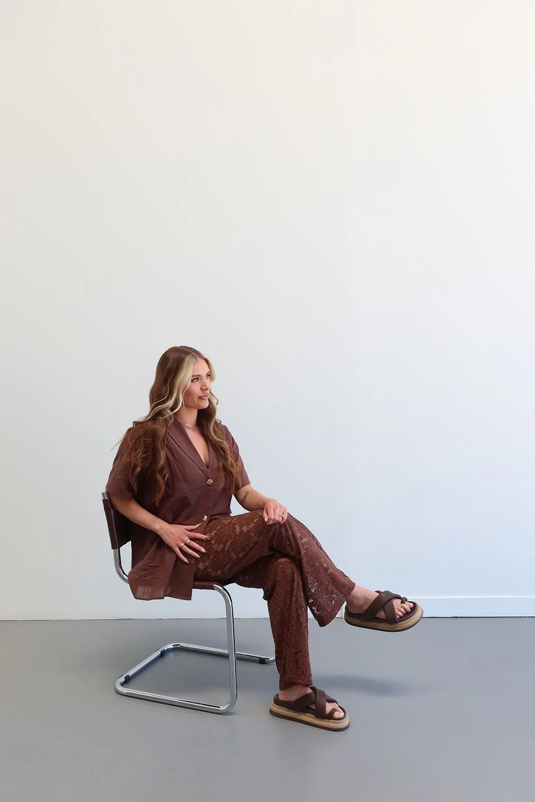 Pocket Session April 15.jpg