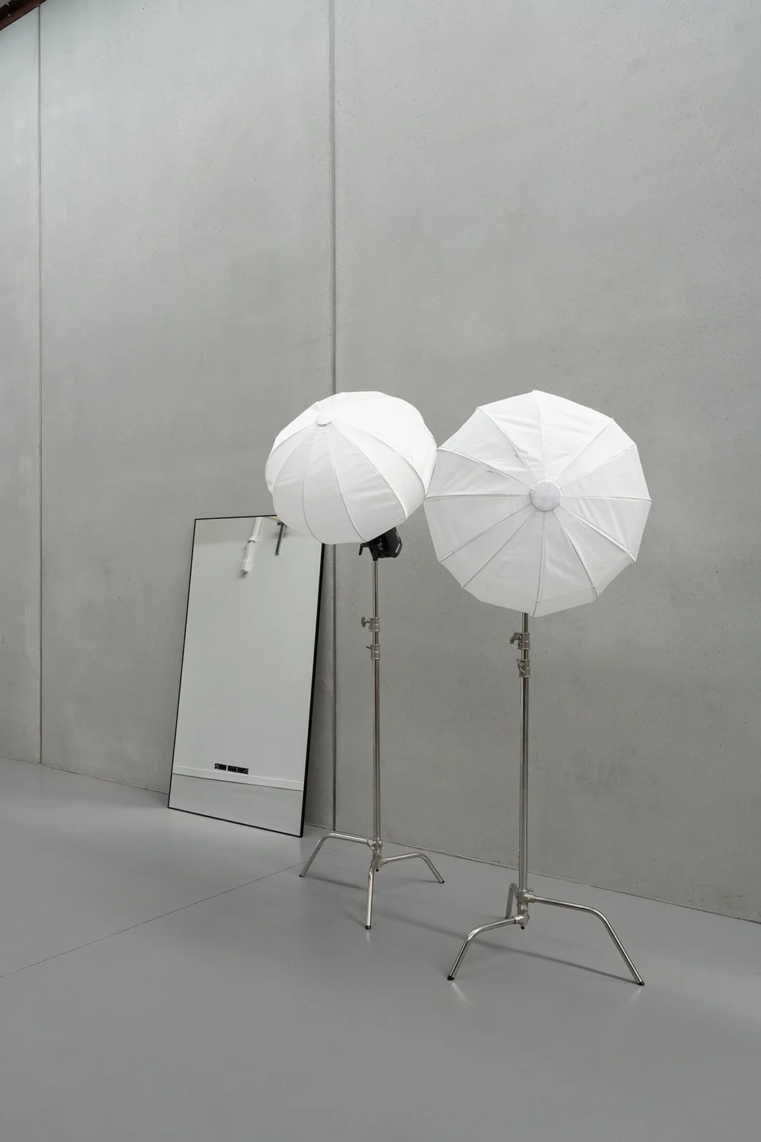 Studio Warehouse Studio _ 9_websize.jpg