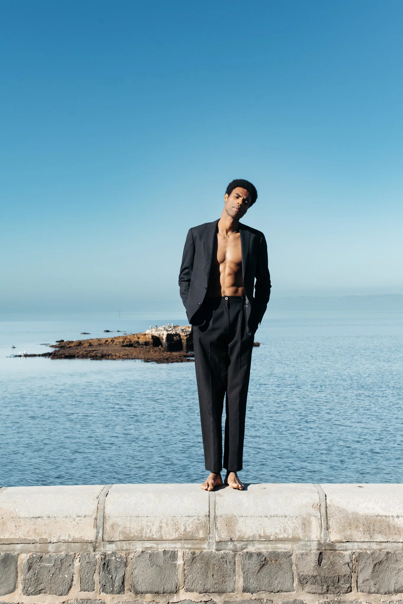 Tues x PersonalBranding-2.jpg