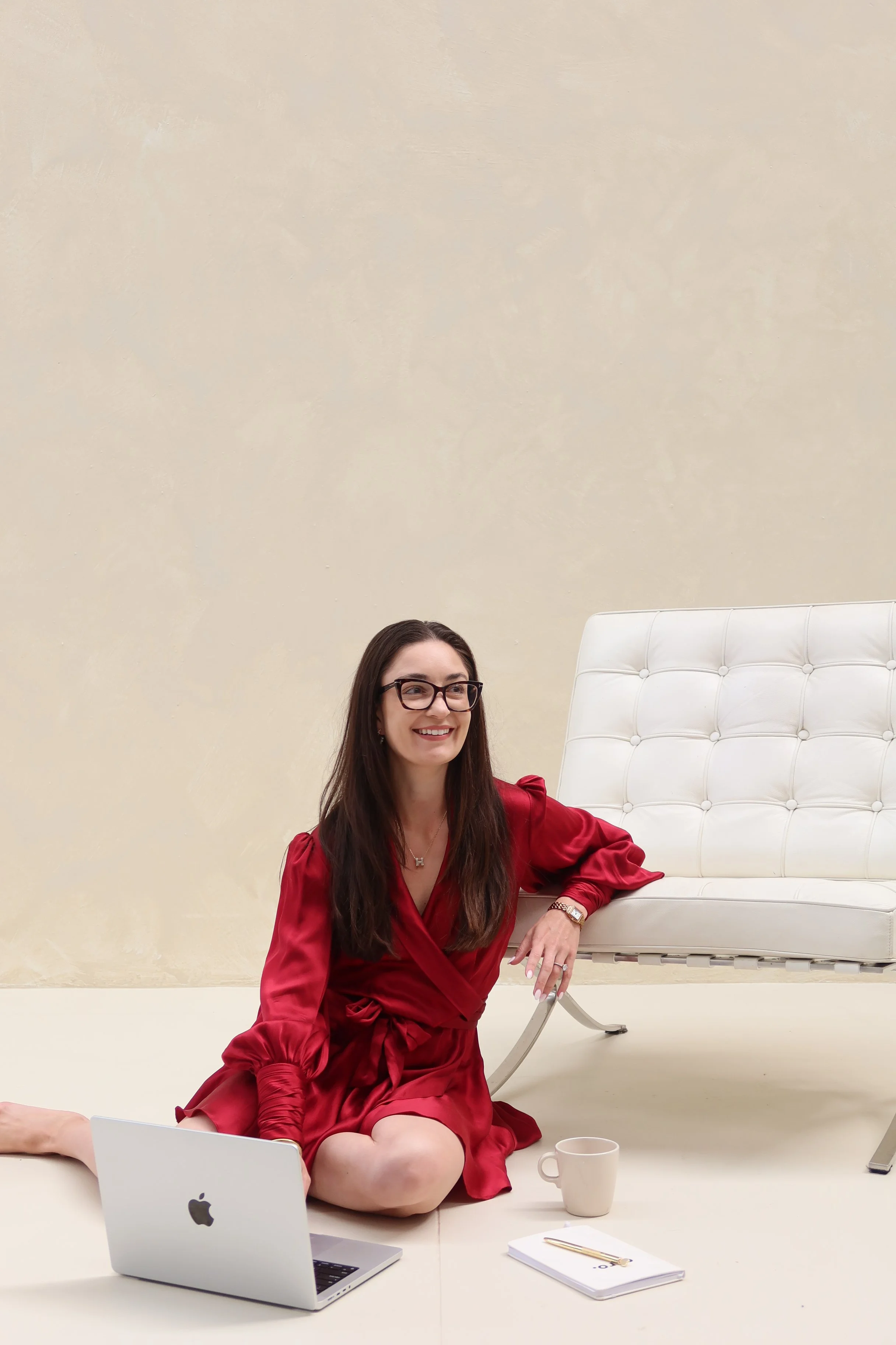 Neleesha x digital camera 11.JPG