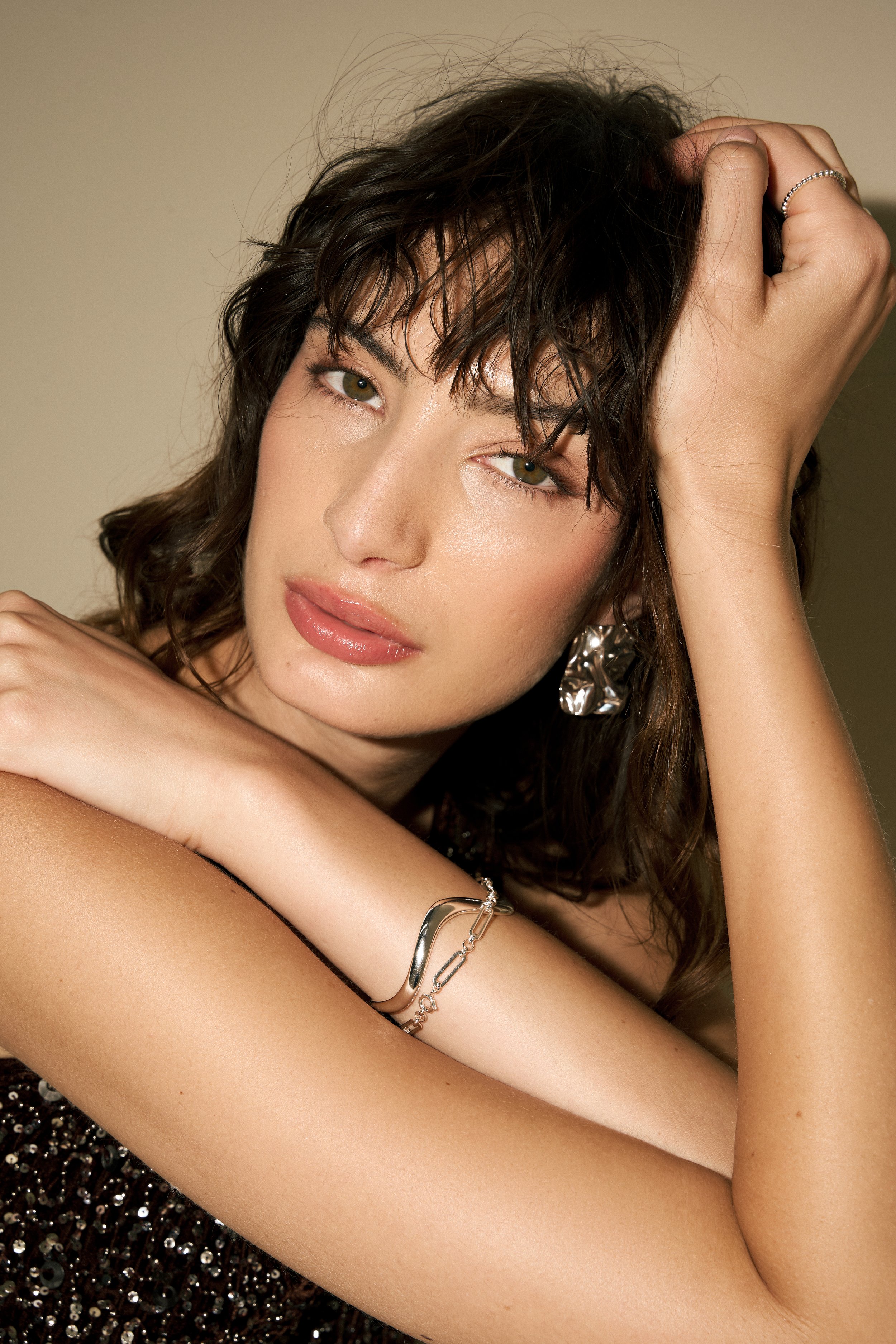 Rach Portfolio _ Fashion Lifestyle 6.jpg