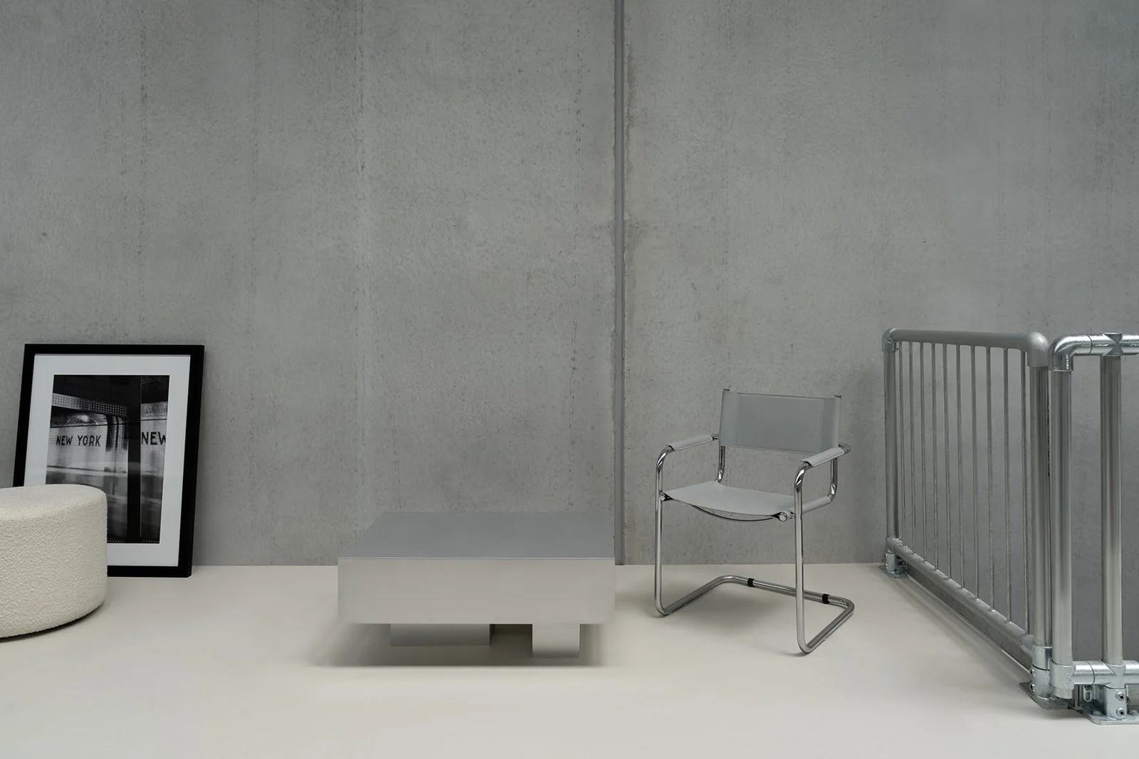 Studio Warehouse Studio _ 50.jpg
