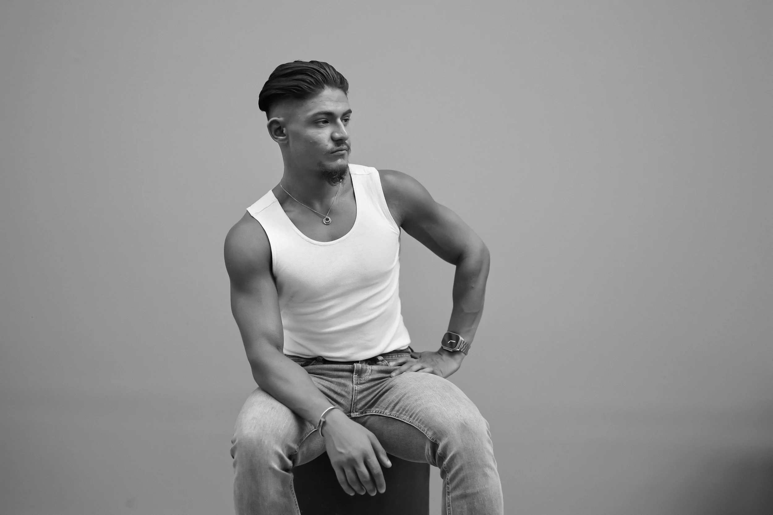 Espi _ Personal Branding 9.jpg