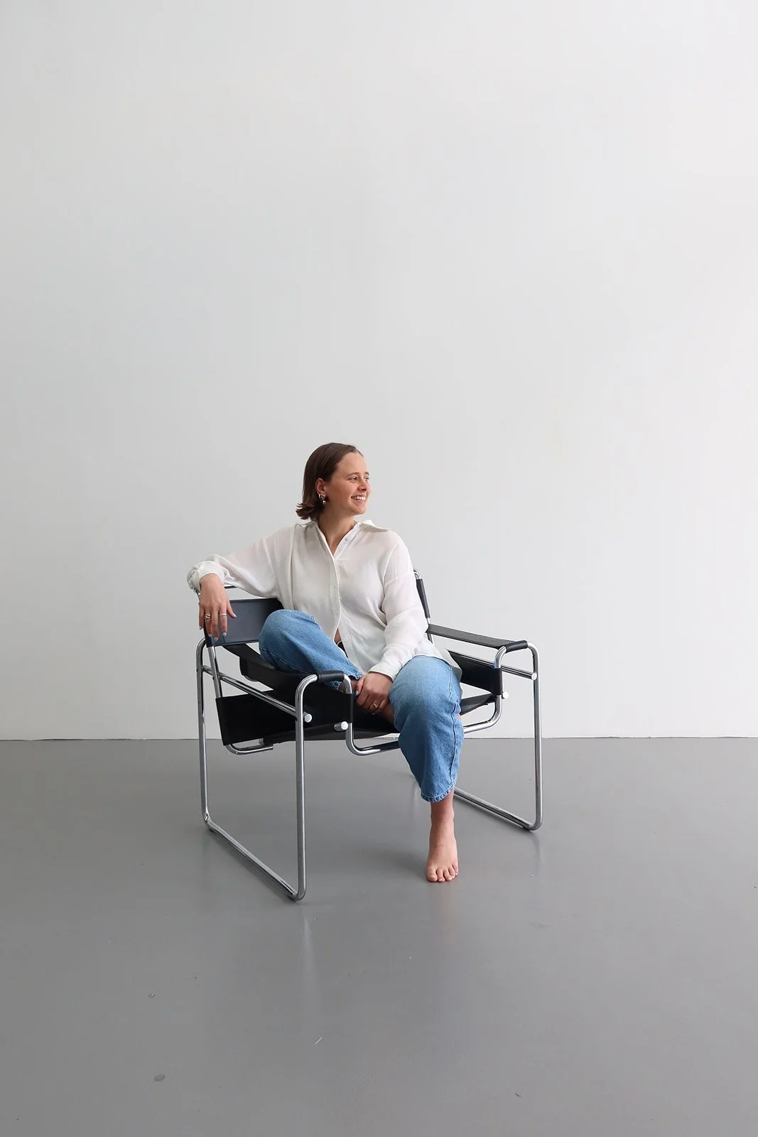 POCKET SESSION 17.jpg