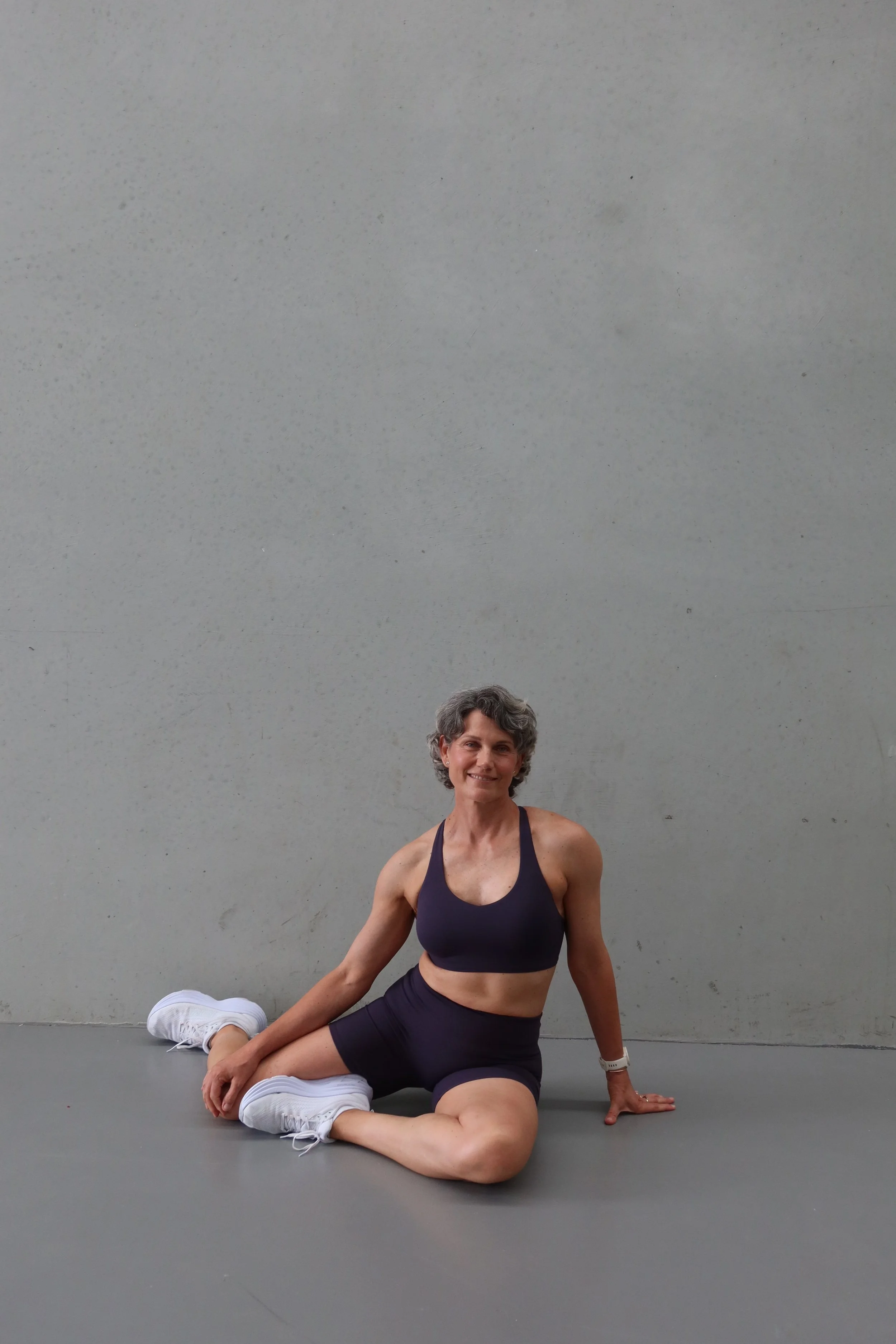 Studio Warehouse Pocket Session _ 5.JPG