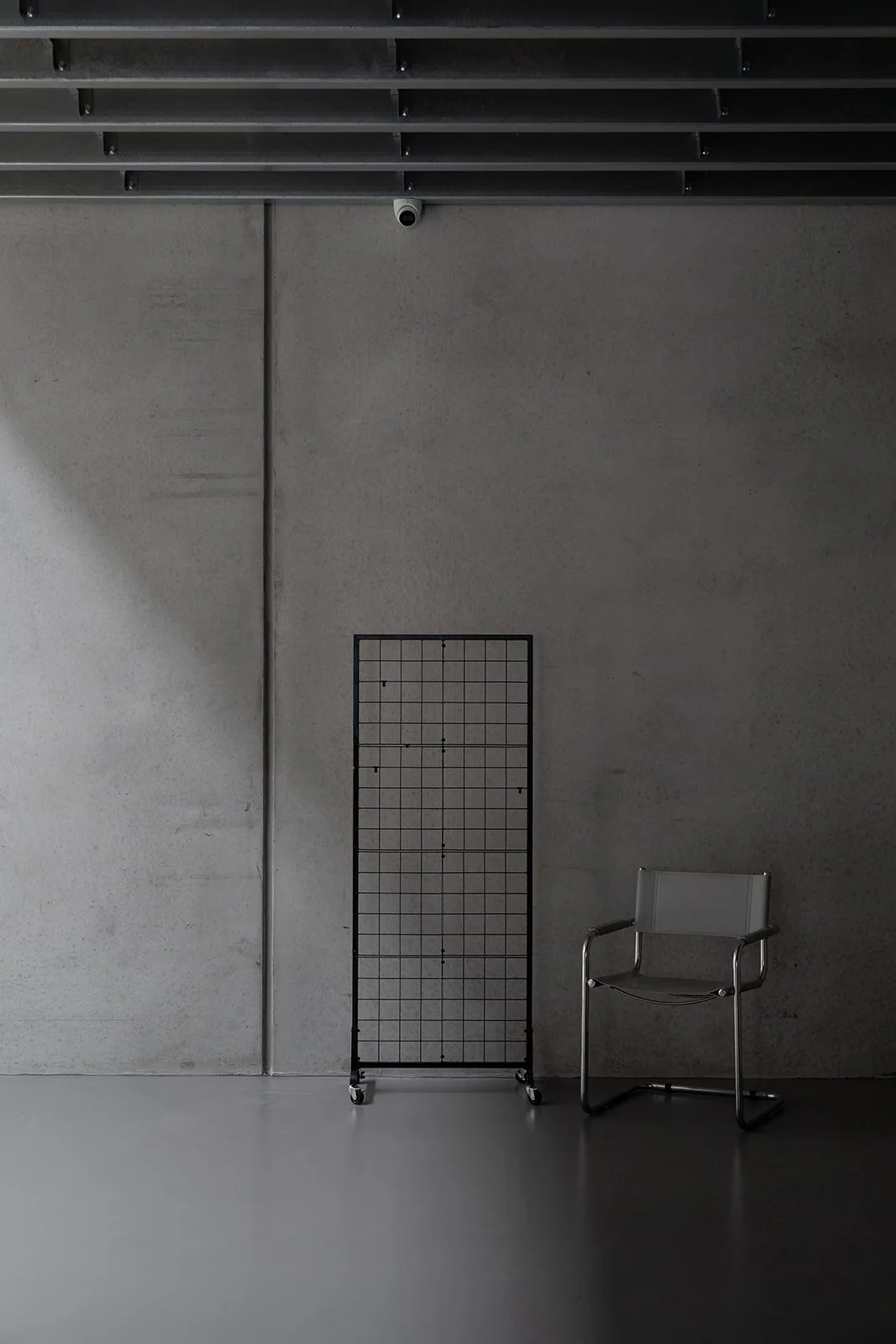 Studio Warehouse Studio _ 33.jpg