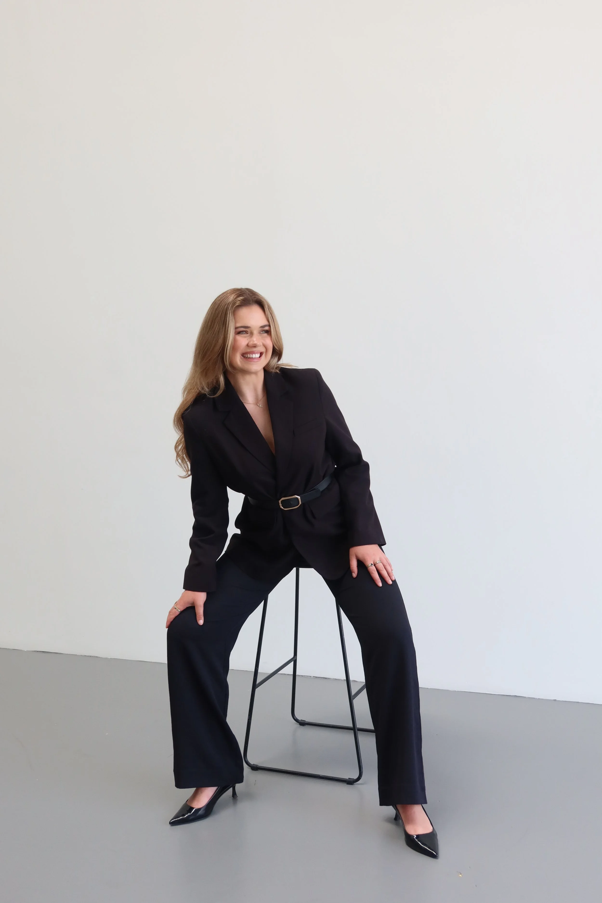 Studio Warehouse Pocket Session _ 53.JPG