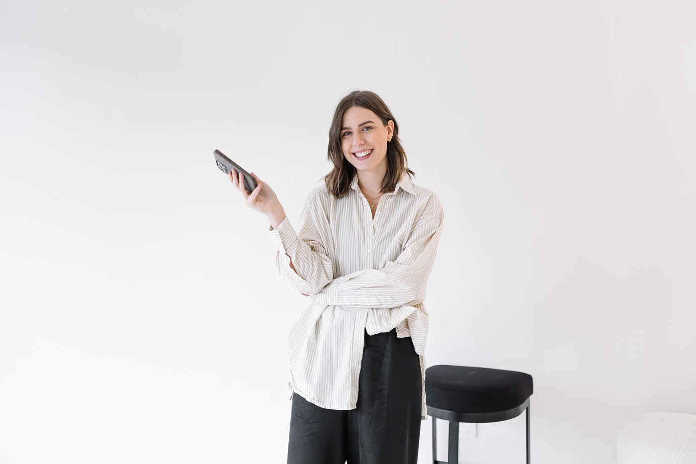 Charlotte Jayasuriya