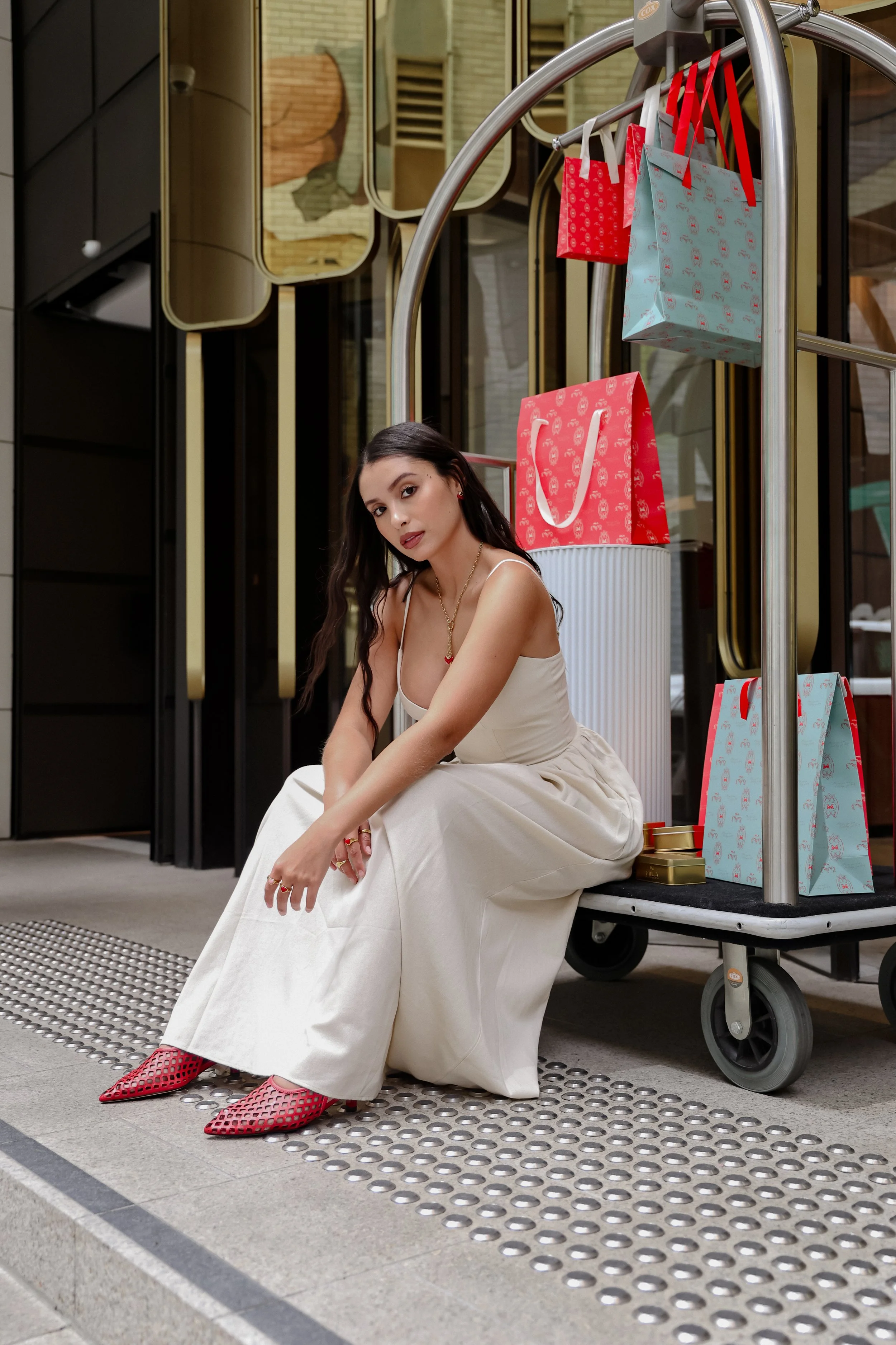 Espi _ Fashion Lifestyle 10.jpg