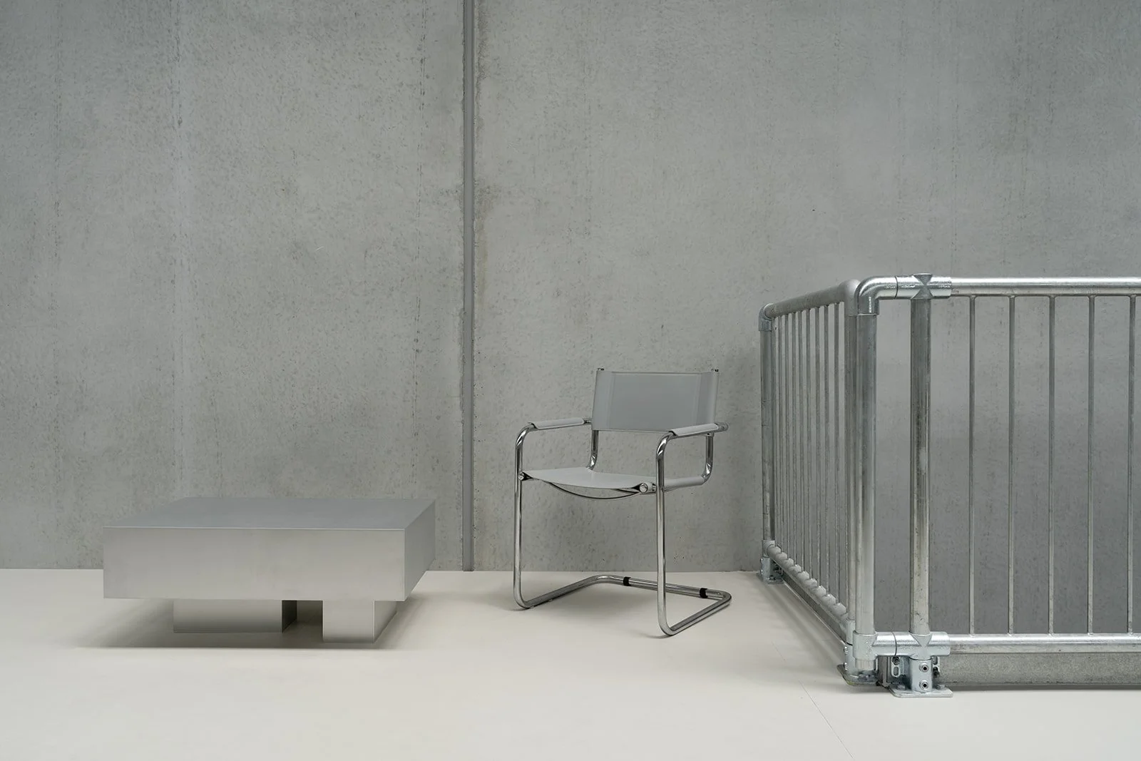 Studio Warehouse Studio _ 54.jpg