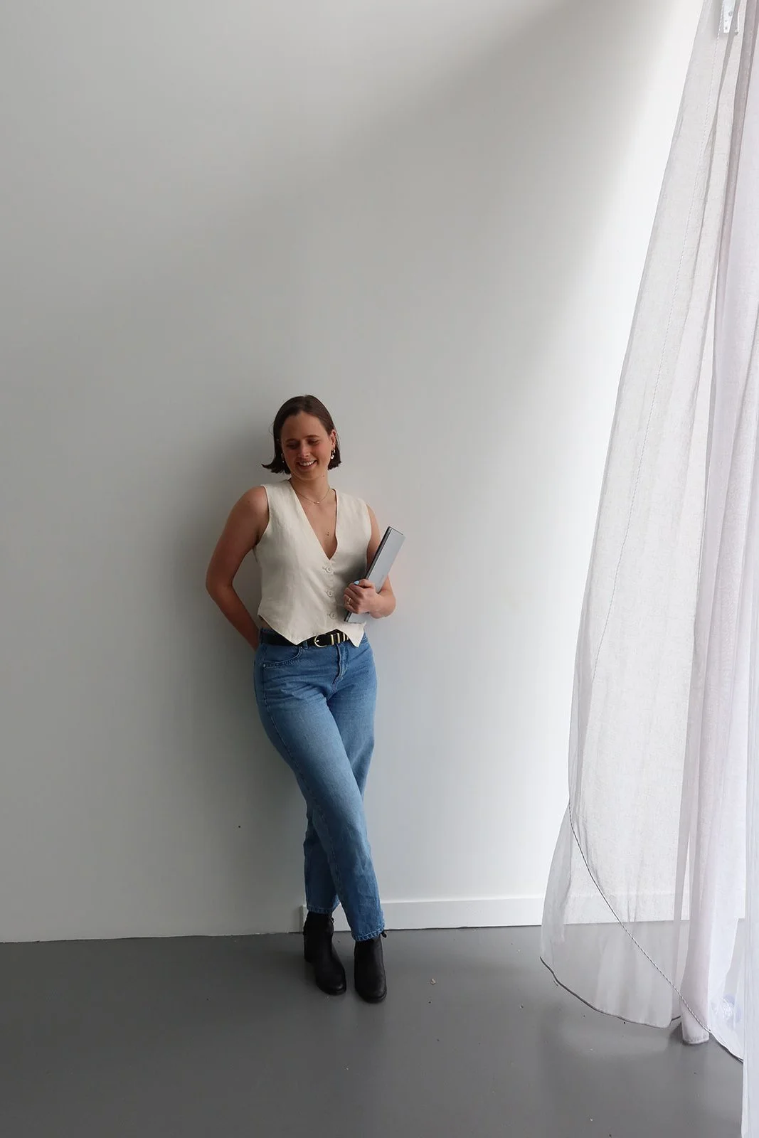 POCKET SESSION 16.jpg