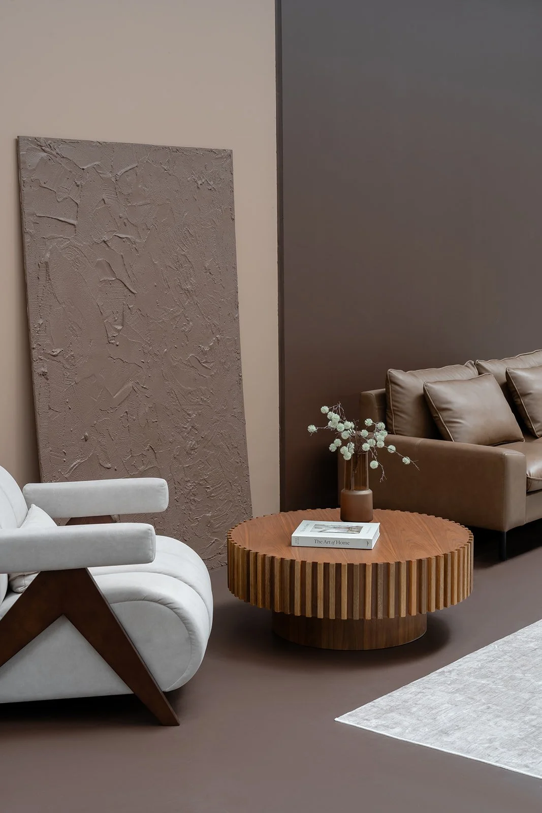 Studio Warehouse Studio _ 58_websize.jpg