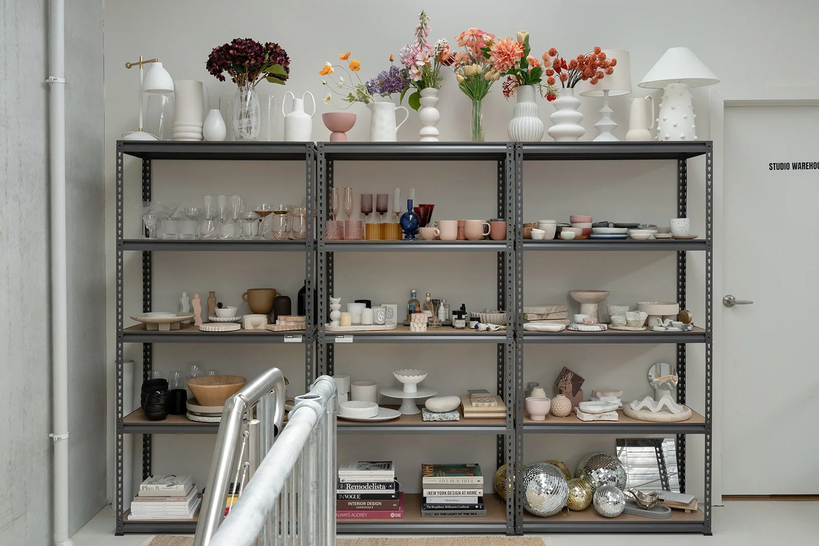 Studio Warehouse Studio _ 59_websize.jpg