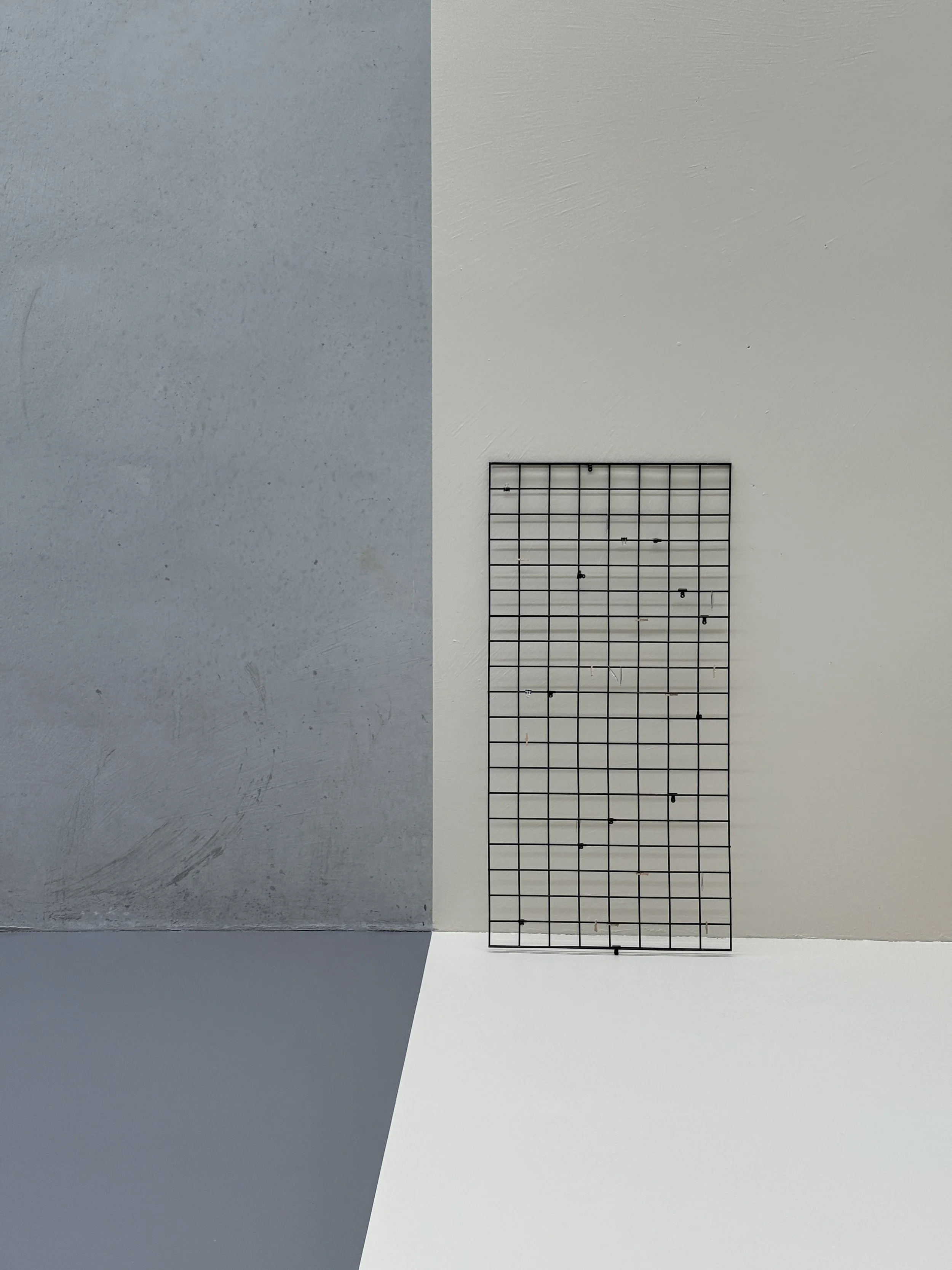 studio warehouse 17.JPG