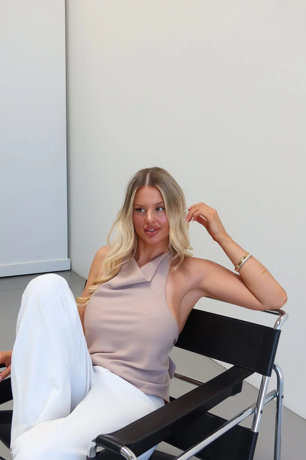 Pocket Session April 16.jpg