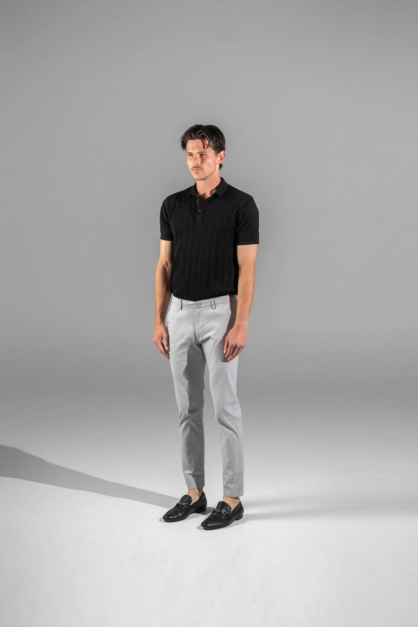 Tues x Fashion Ecom-2.jpg